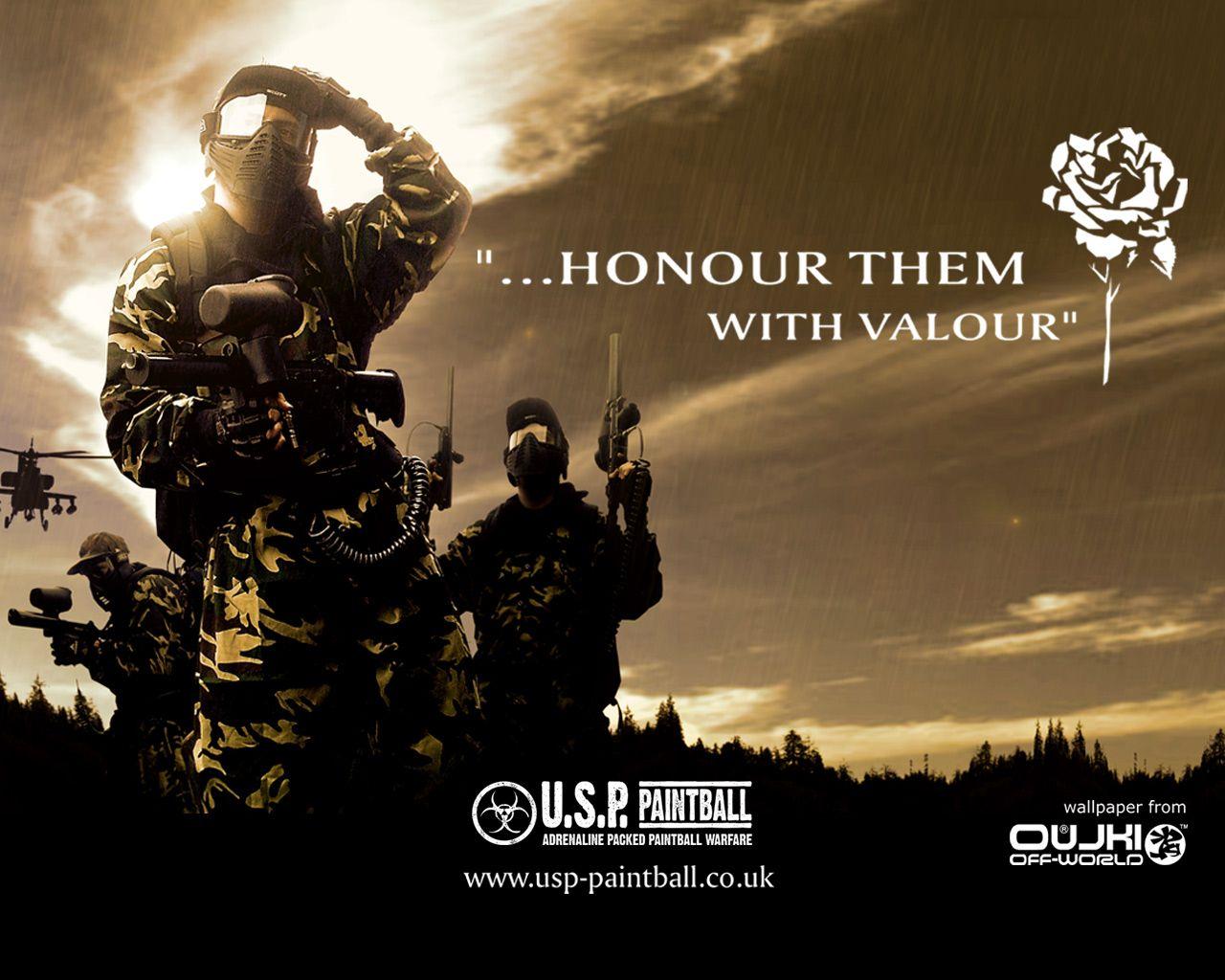 1280x1024 free wallpaper hd: paintball wallpaper