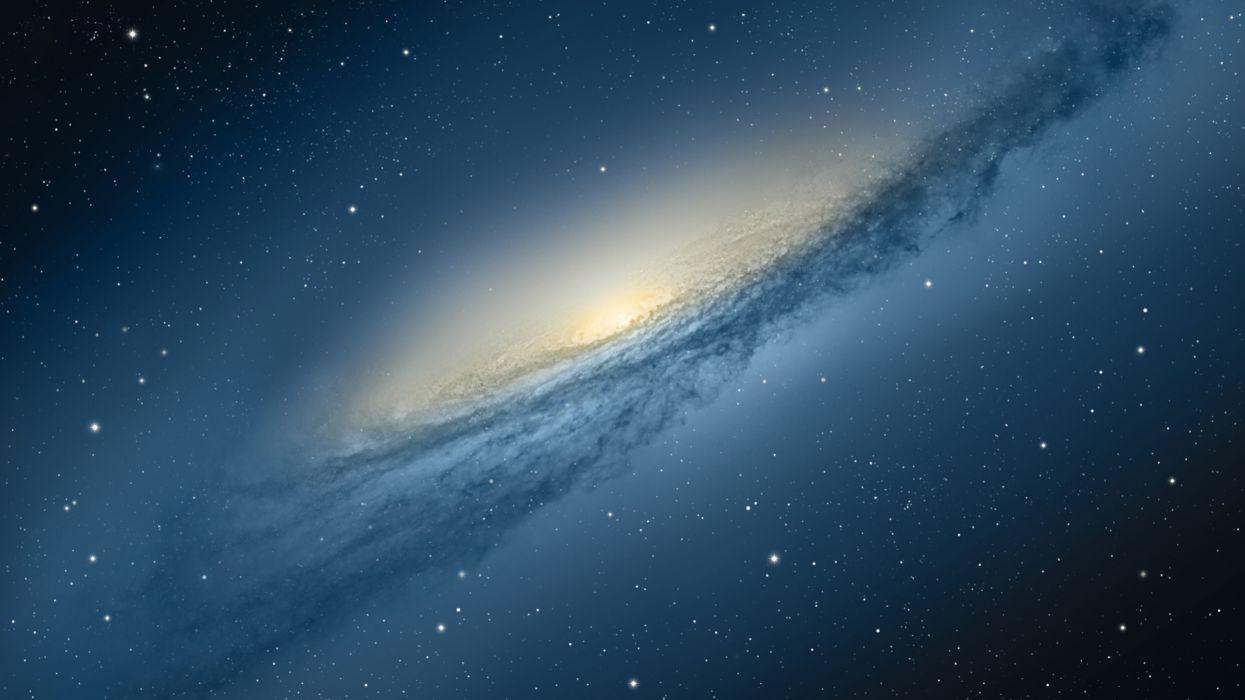 1245x700 Khoa học không gian hành tinh thiên hà sao mac ox ultrahd 4k hình nền