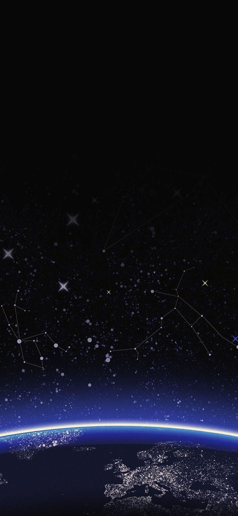 828x1792 iPhone XR wallpaper 0488