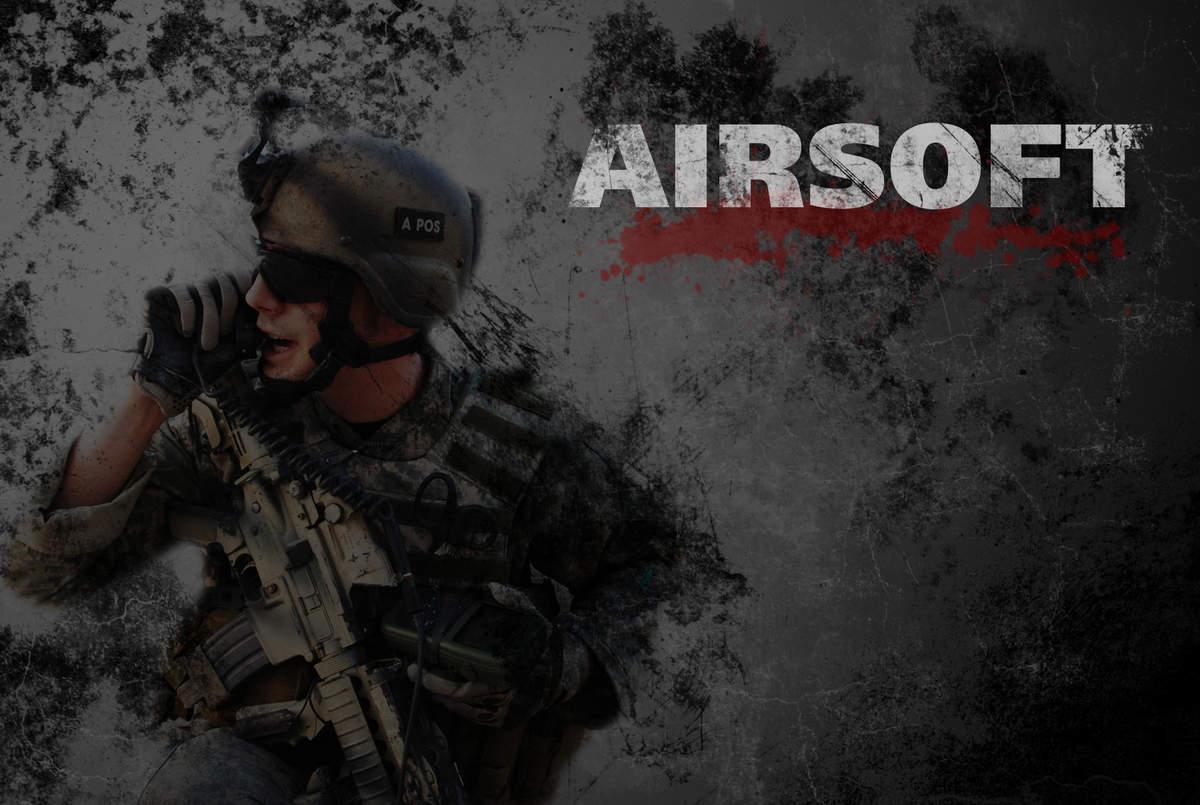 HD airsoft wallpapers  Peakpx