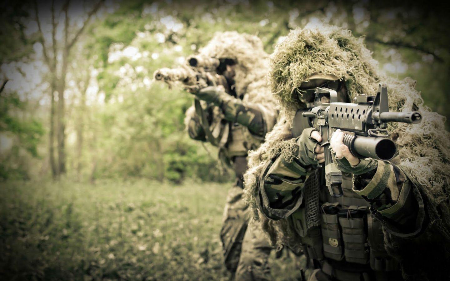 1440x900 Airsoft Guns. Airsoft, Airsoft guns, Airsoft sniper