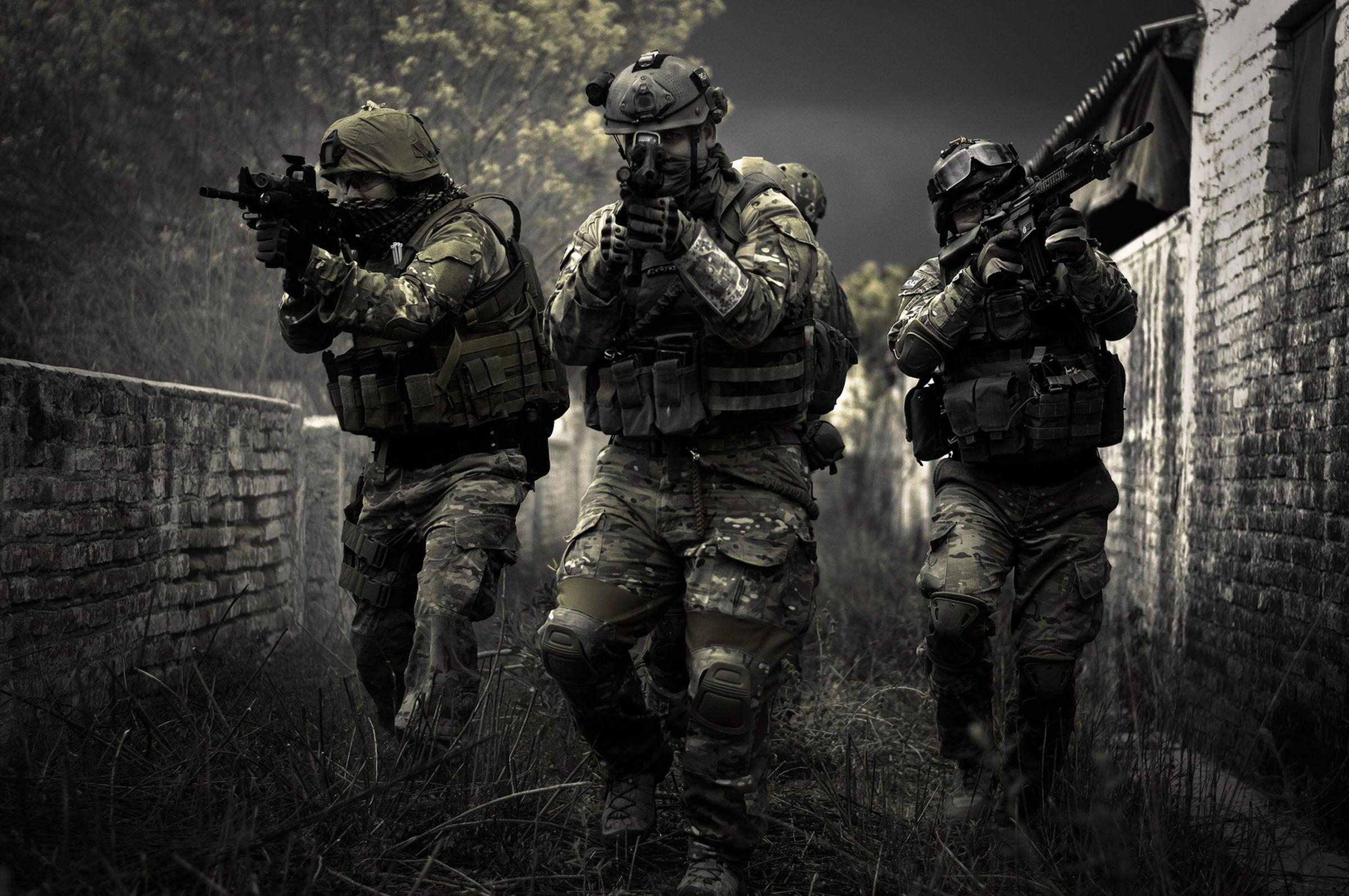 2400x1595 Free download Full HD Quality Airsoft Image for [2400x1595]