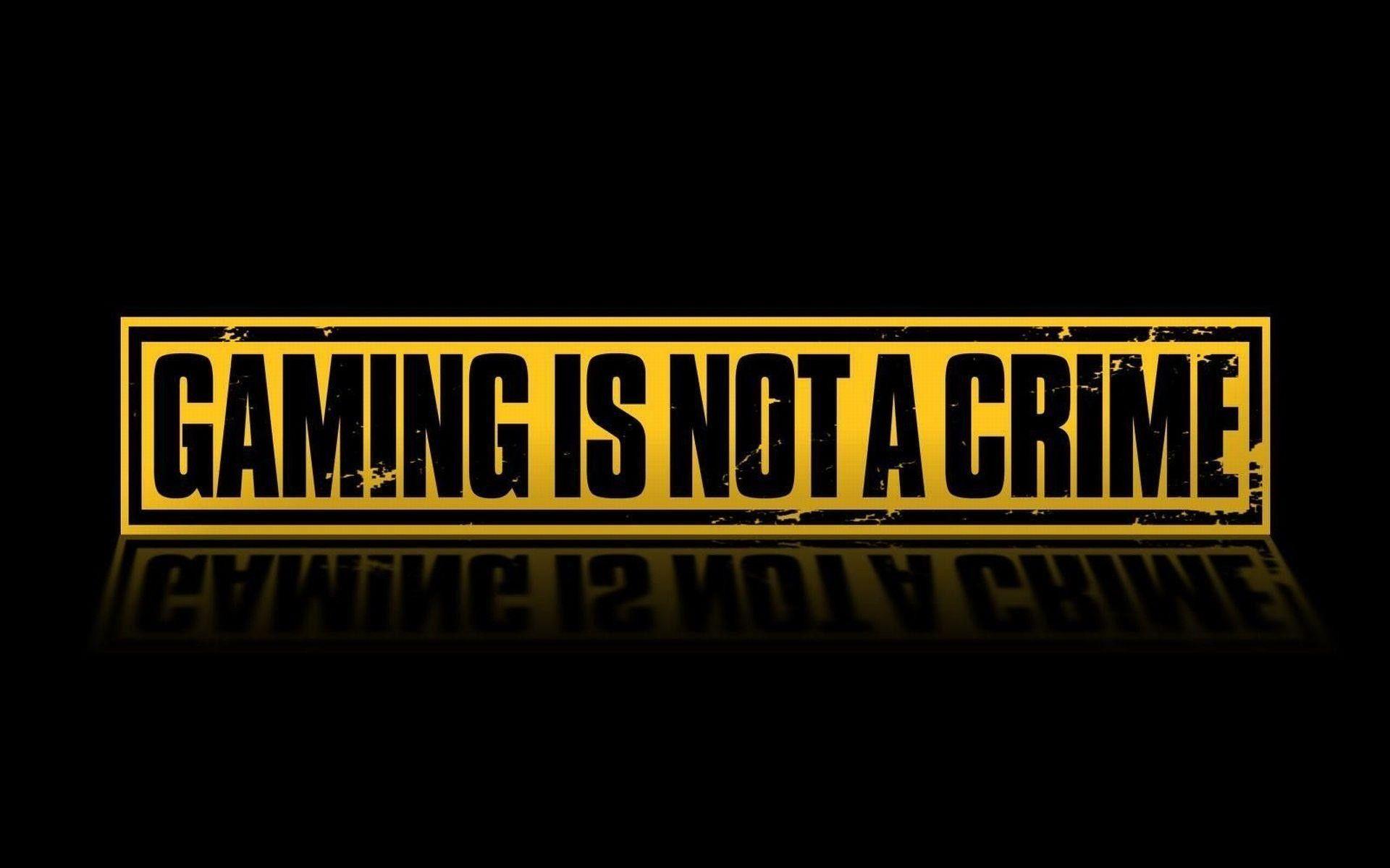 1920x1200 Cool Gaming Background