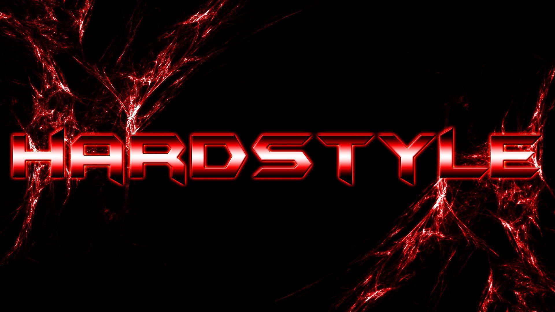 1920x1080 (1920×1080). Free wallpaper, Screen savers, Wallpaper