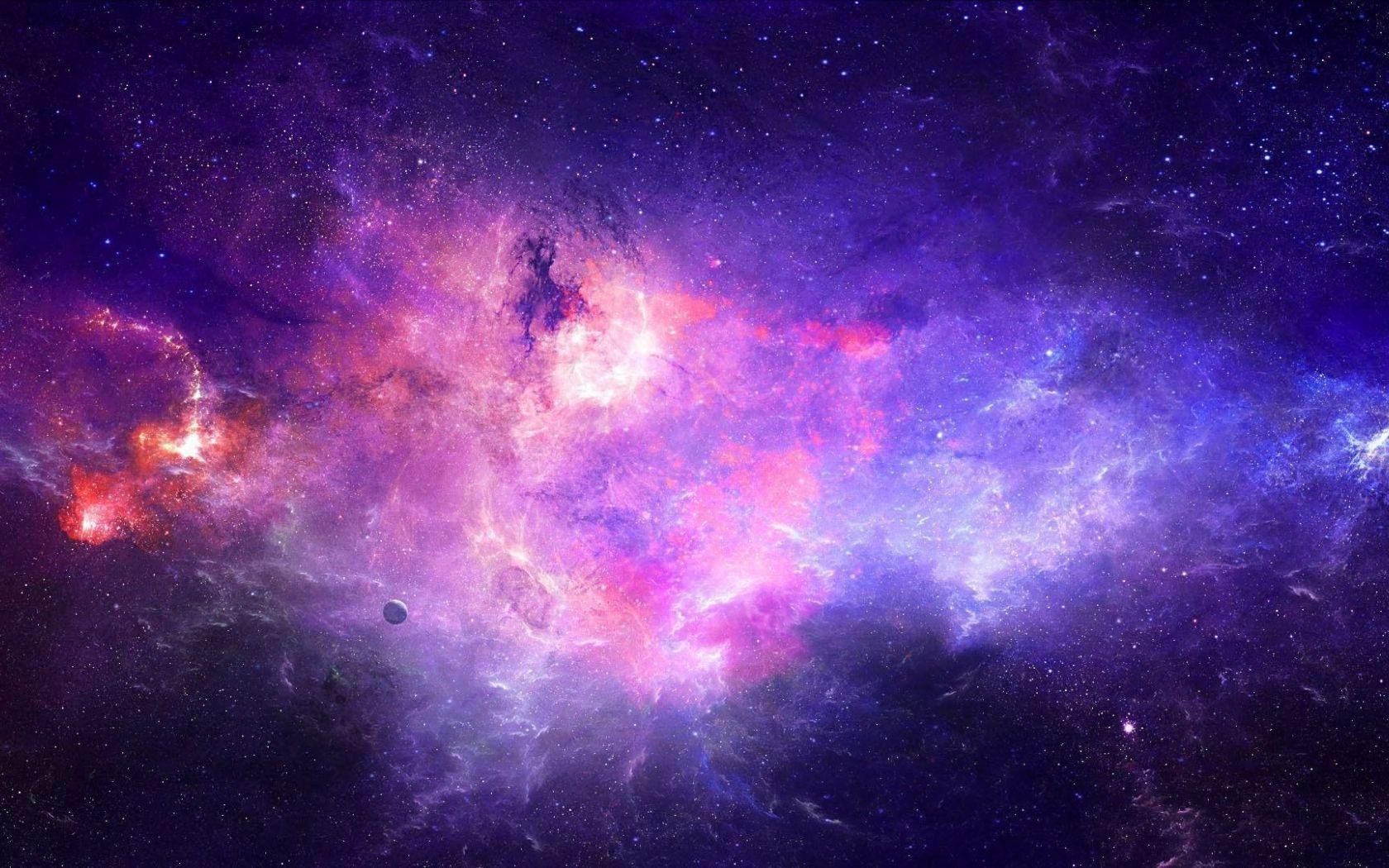 1680x1050 Free download galaxy wallpaper 10 [1920x1080] for your Desktop