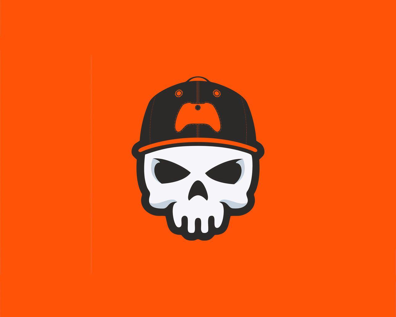 1280x1024 Cool Gamer : WallpaperPhones - Find Awesome Wallpaper for Your Phone