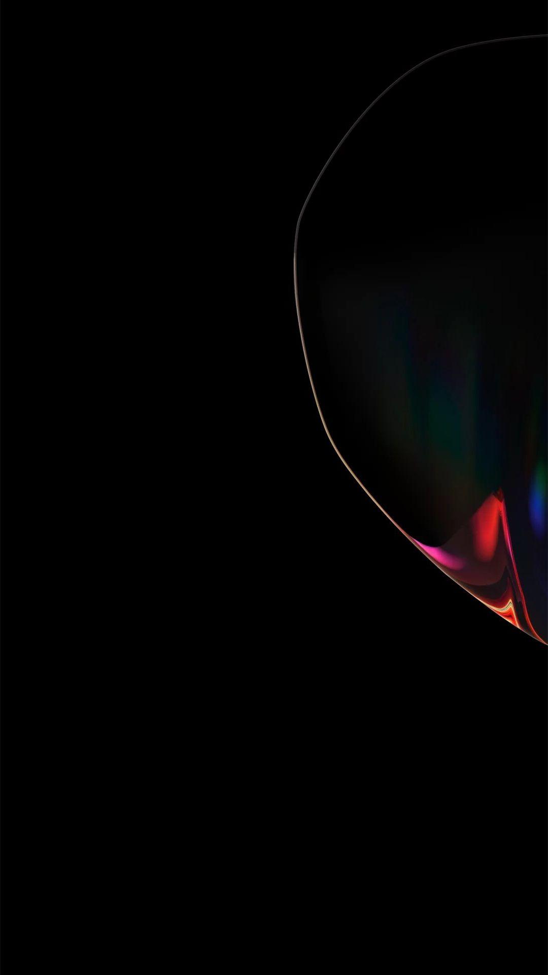 1080x1920 galaxy note 10 wallpaper galaxy fold note 11 s11 15 1080x1920