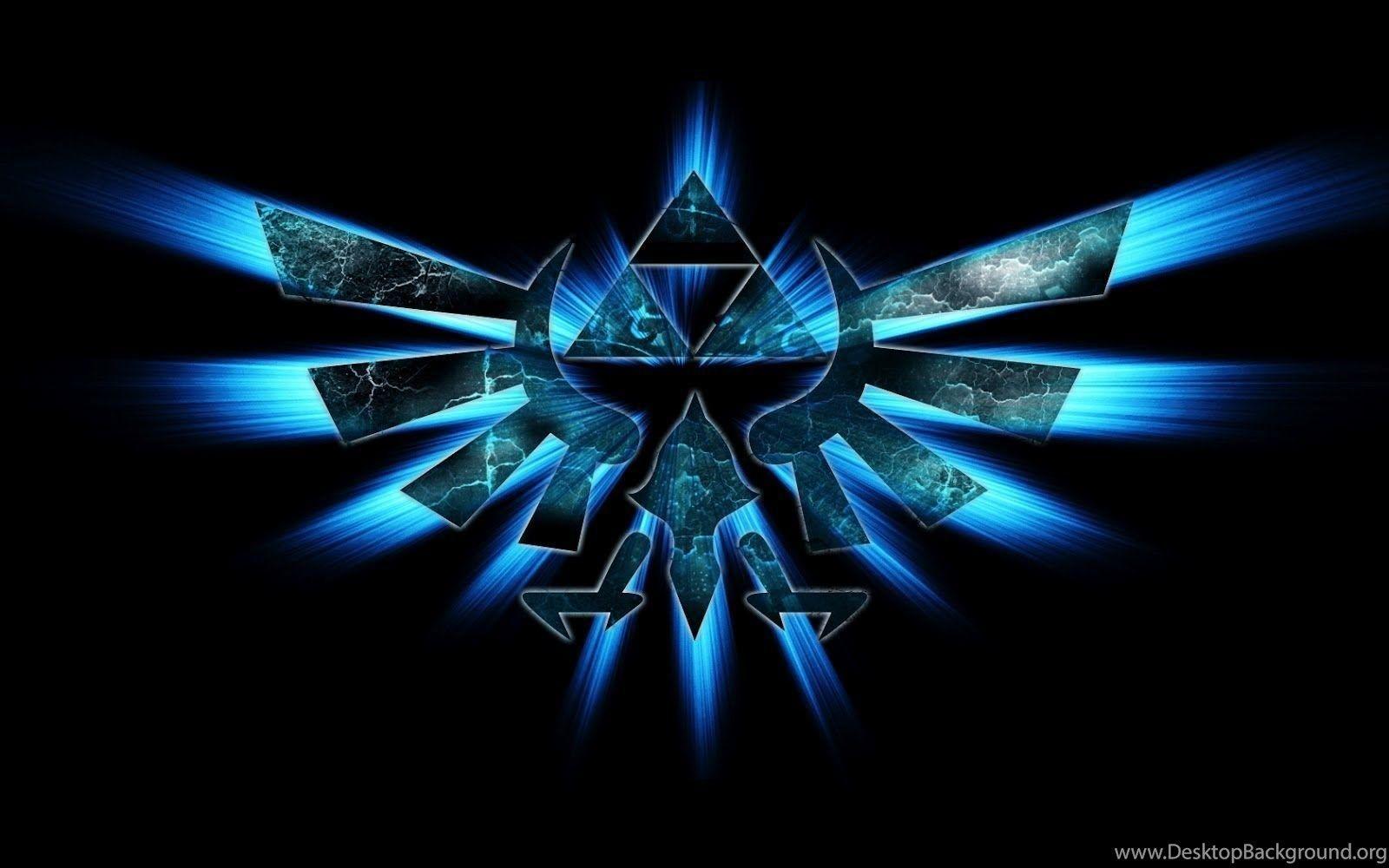 1600x1000 Cool Background HD Gaming Wallpaper. Desktop Background