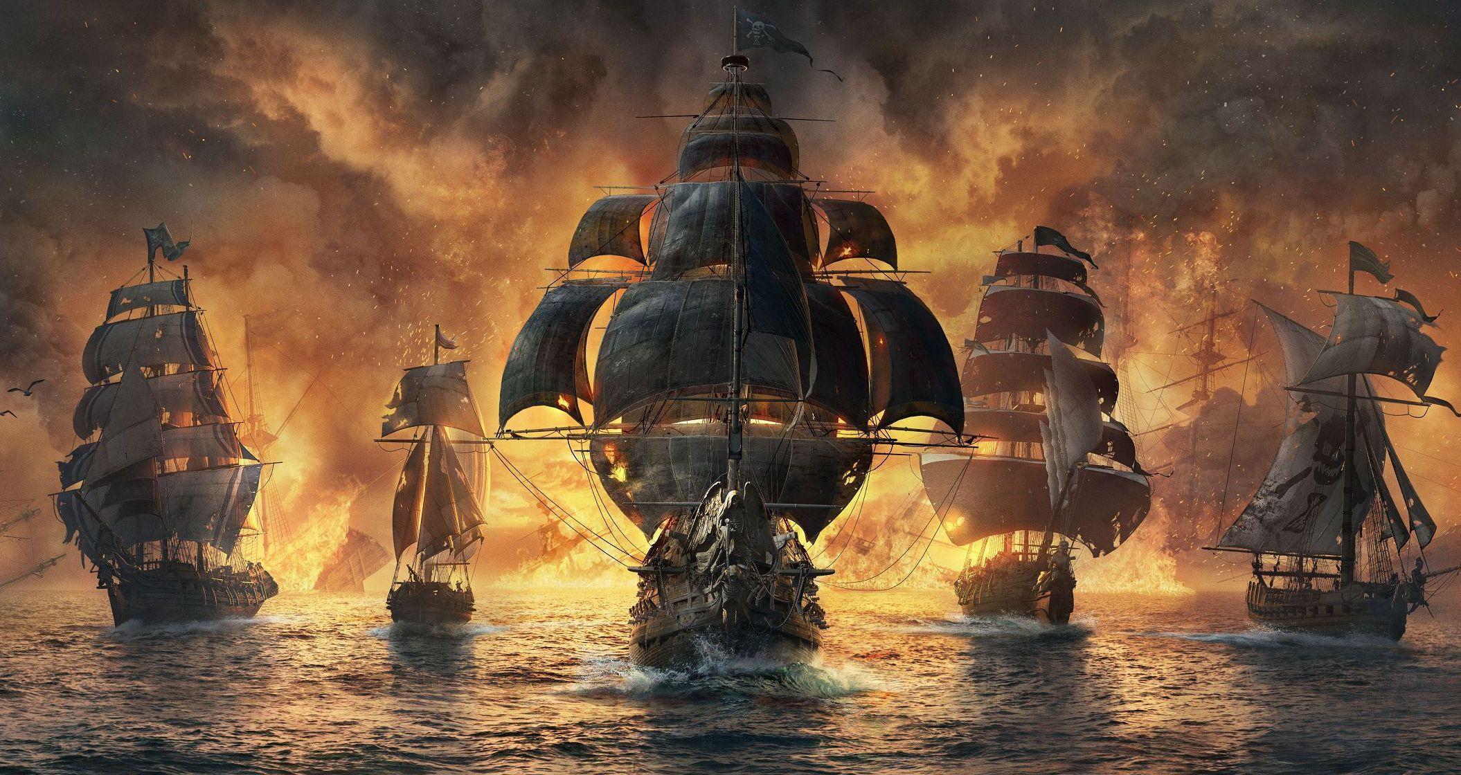 skull and bones pictures