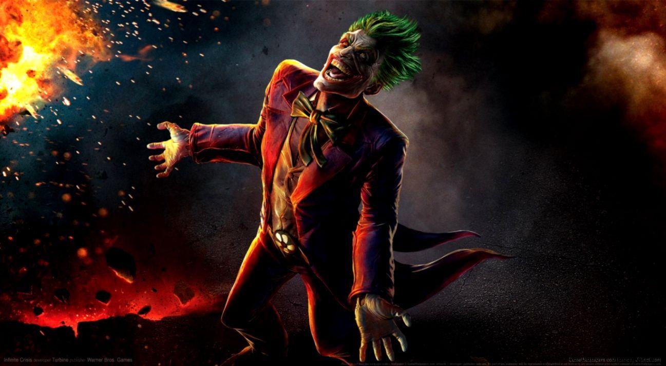 1297x714 best video game wallpaper