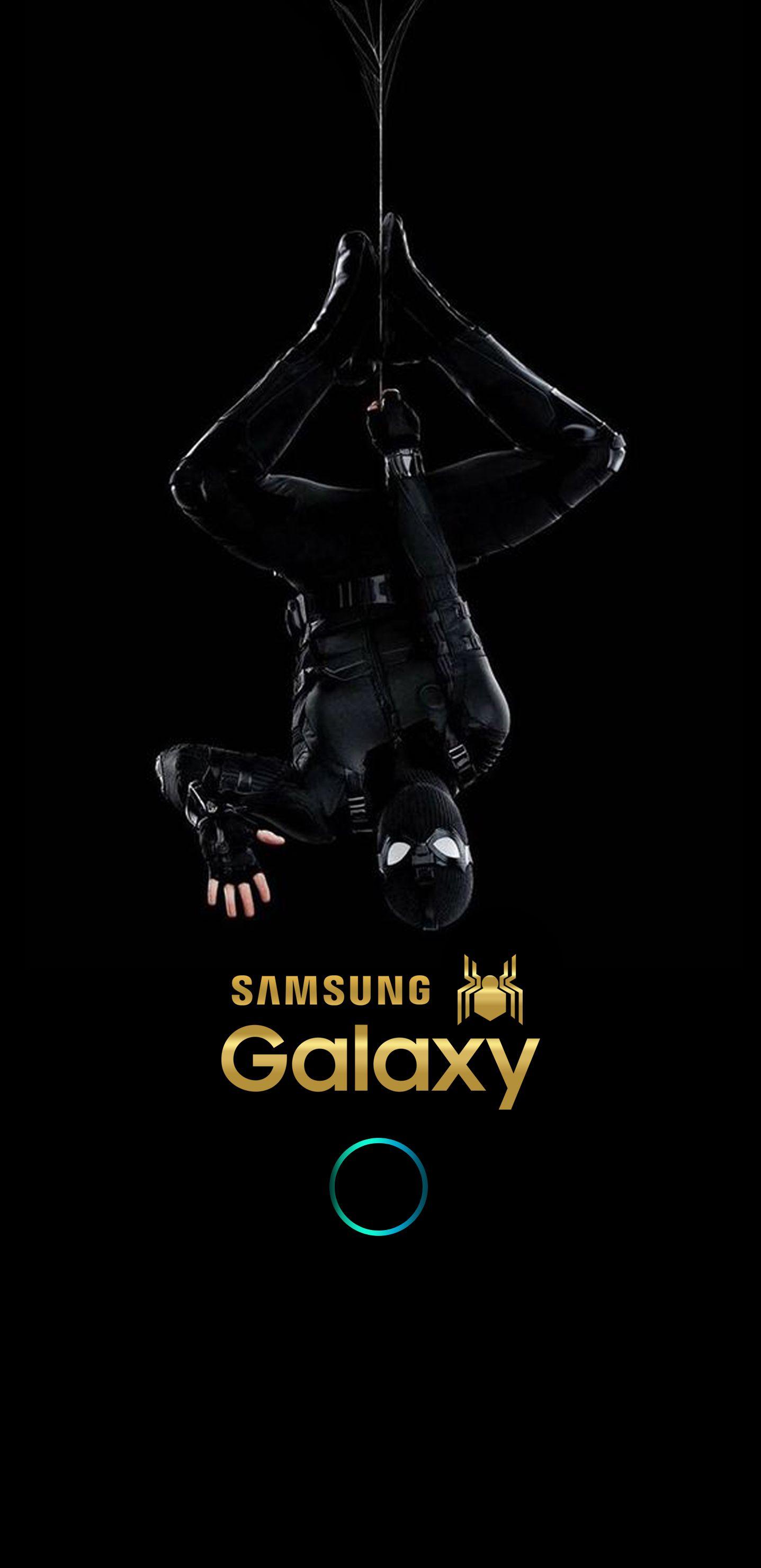 1437x2960 List of Pinterest Wallpaper Samsung J6 Plus picture & Pinterest