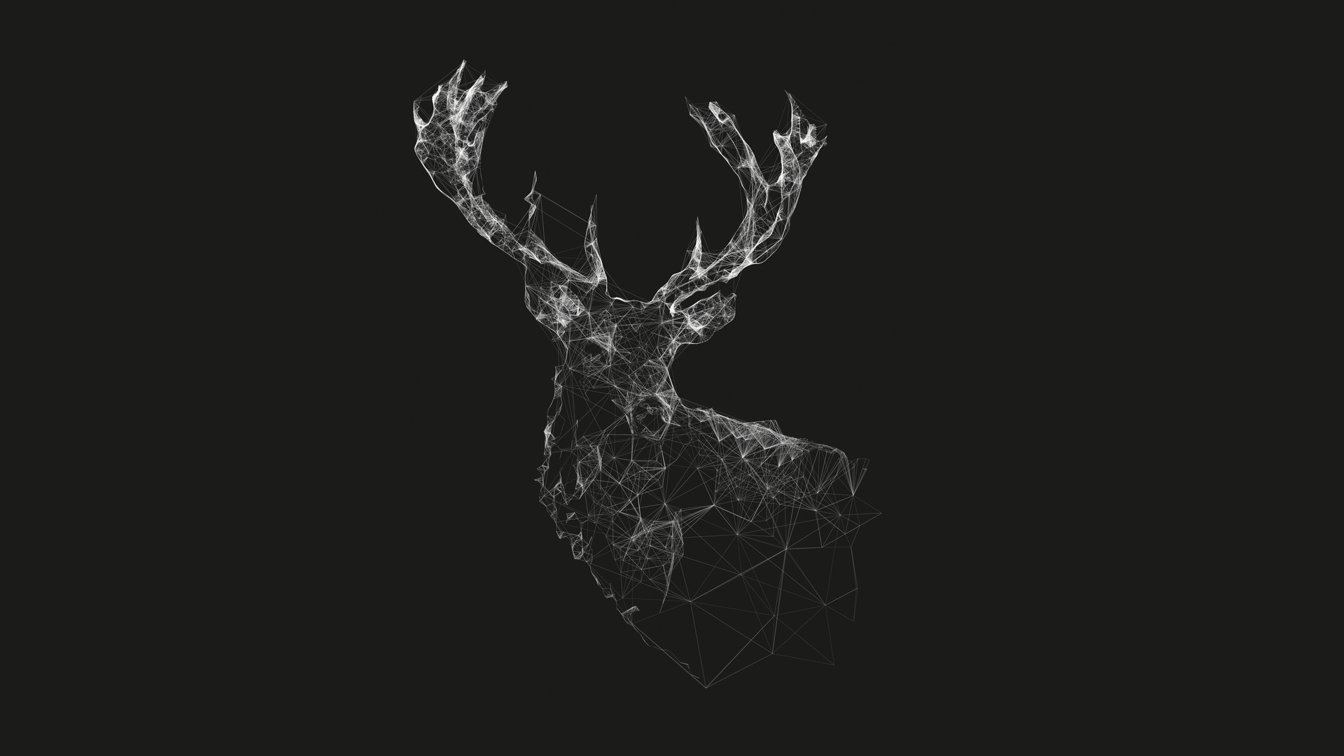 1920x1080 drag to resize or shift drag to move. Desktop wallpaper black