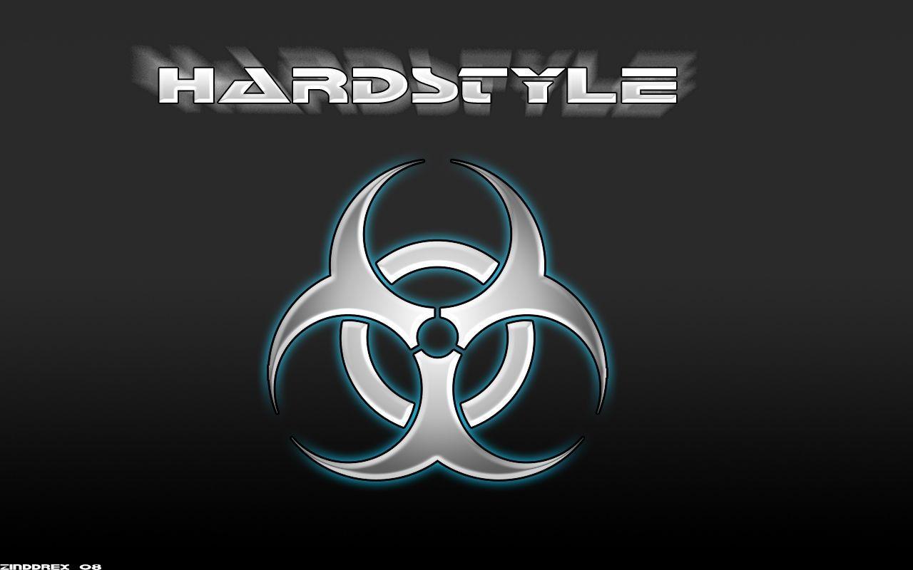 Heart bang. Хардстайл. Хардстайл картинки. Hardstyle обои. Логотип хардстайл.
