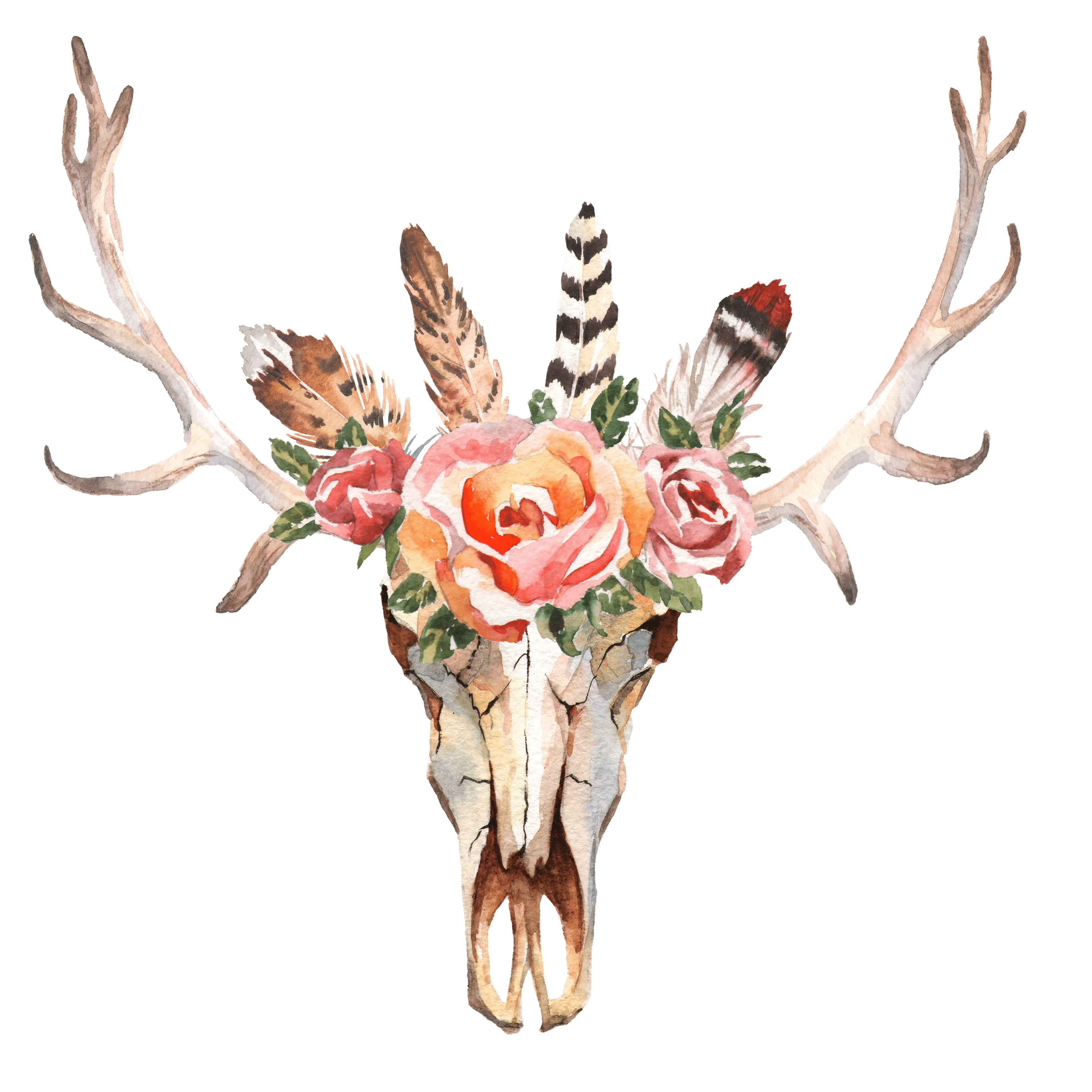 4000x4000 DIY Easy Boho Crafts for Your Boho Chic Room. Phone wallpaper