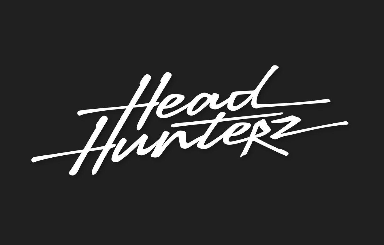 1332x850 Wallpaper Hardstyle, Defqon Qlimax, Headhunterz, Qdance image