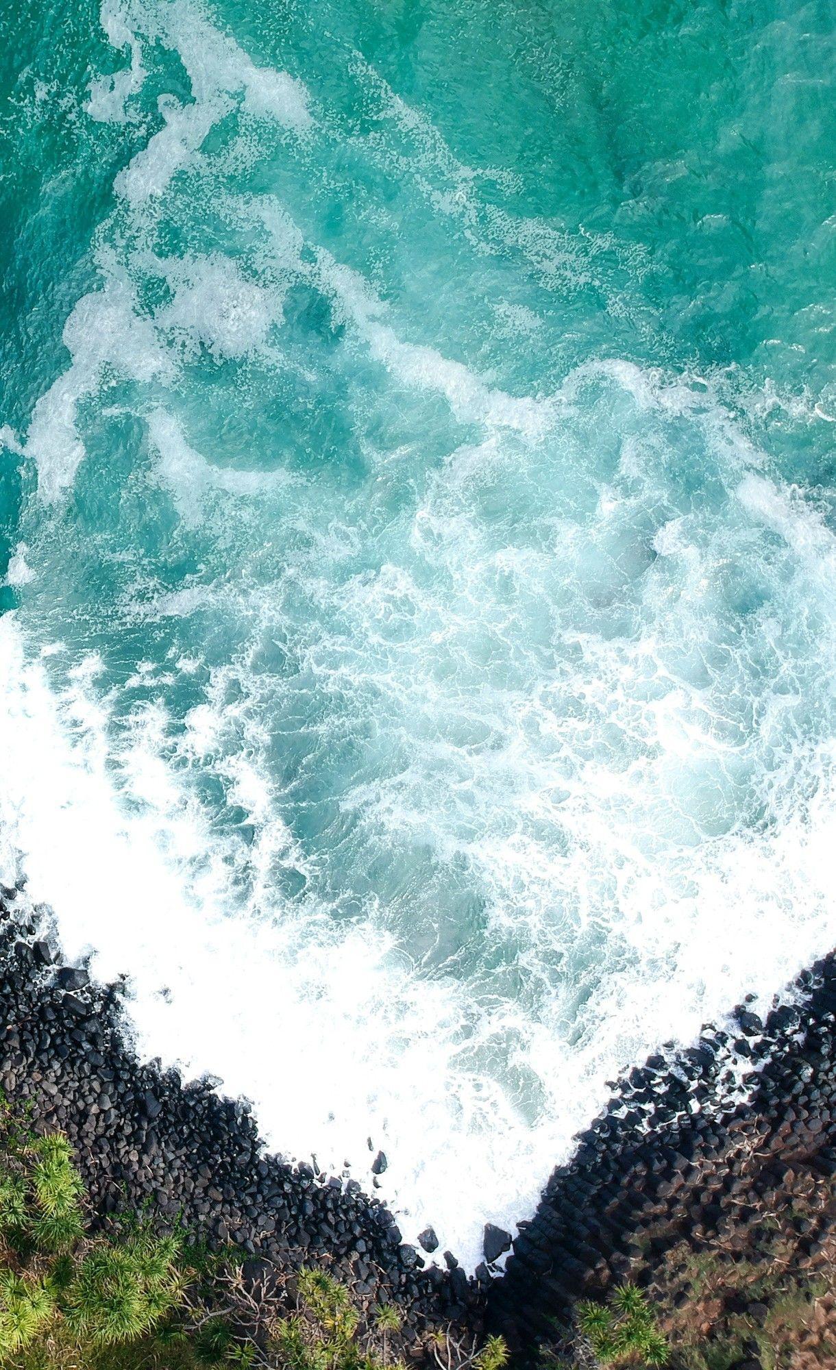 Relaxing Phone Wallpapers - Top Free Relaxing Phone Backgrounds