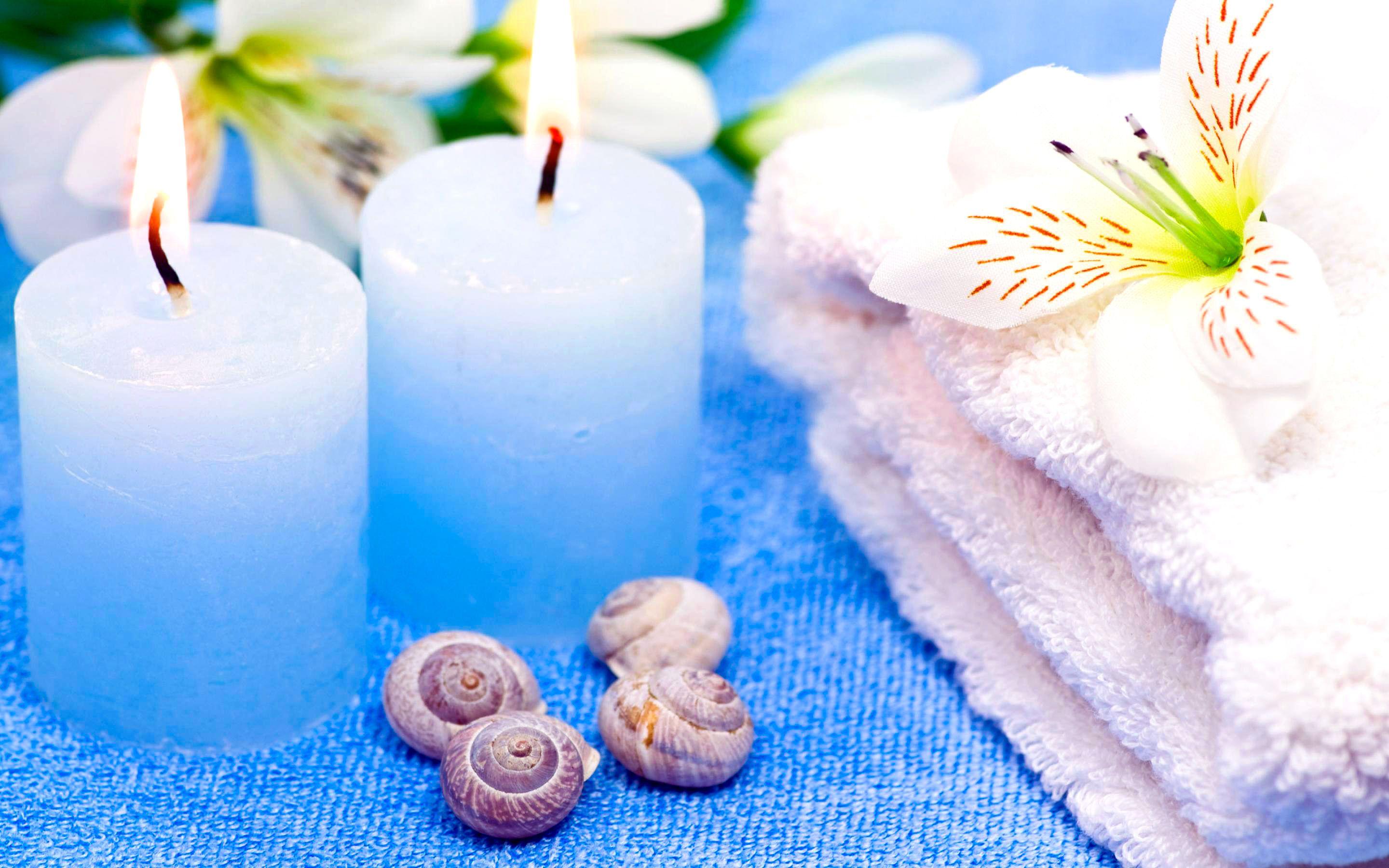 Spa Relaxing Desktop Wallpapers Top Free Spa Relaxing Desktop