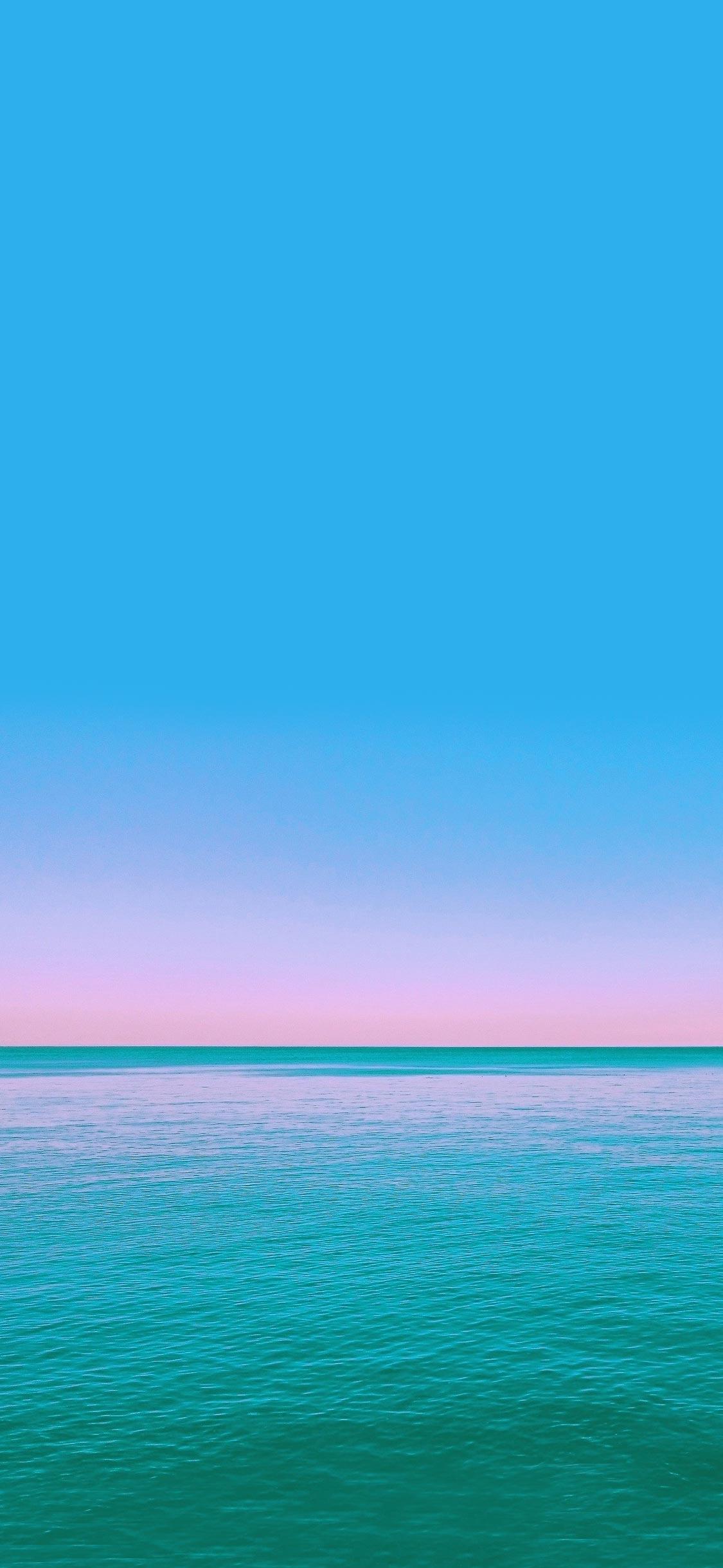 Relaxing Phone Wallpapers Top Free Relaxing Phone Backgrounds WallpaperAccess