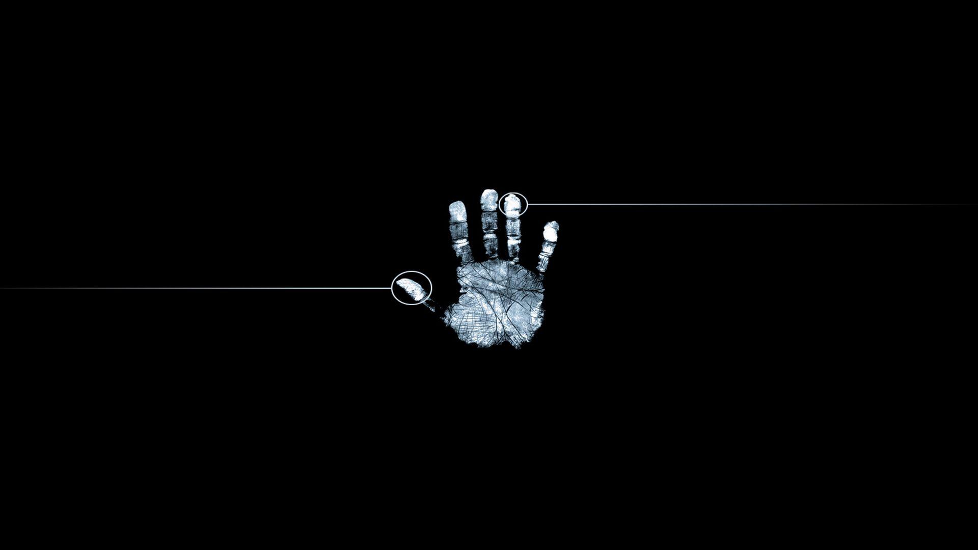 1920x1080 Fringe Wallpaper HD