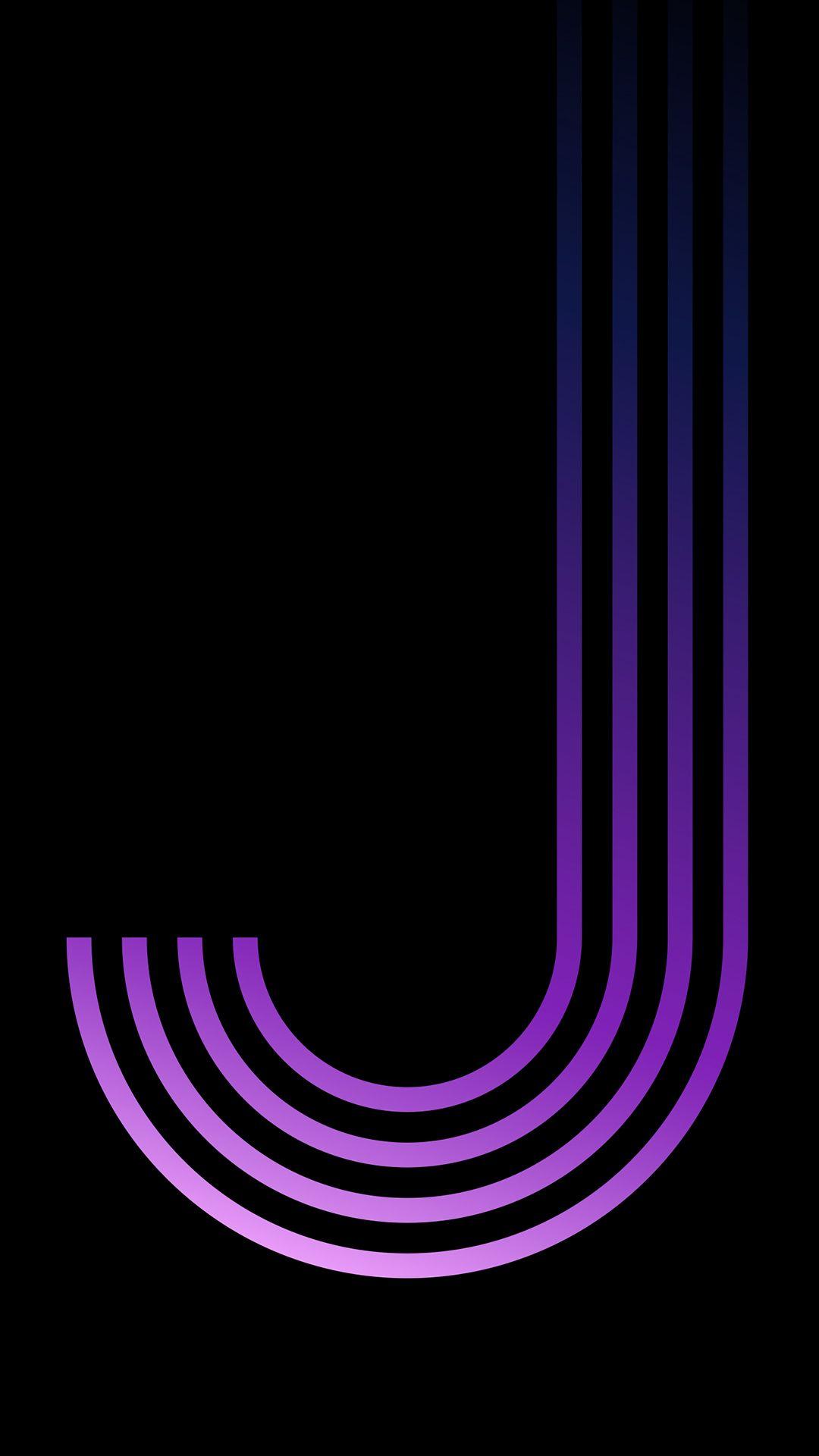 1080x1920 samsung galaxy j6 wallpaper HD 9136e345b1