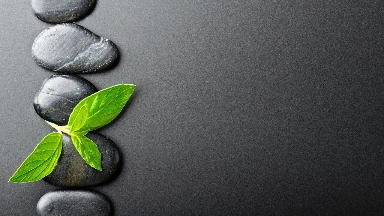 1280x720 Relaxing Music for Stress Relief Music for Yoga