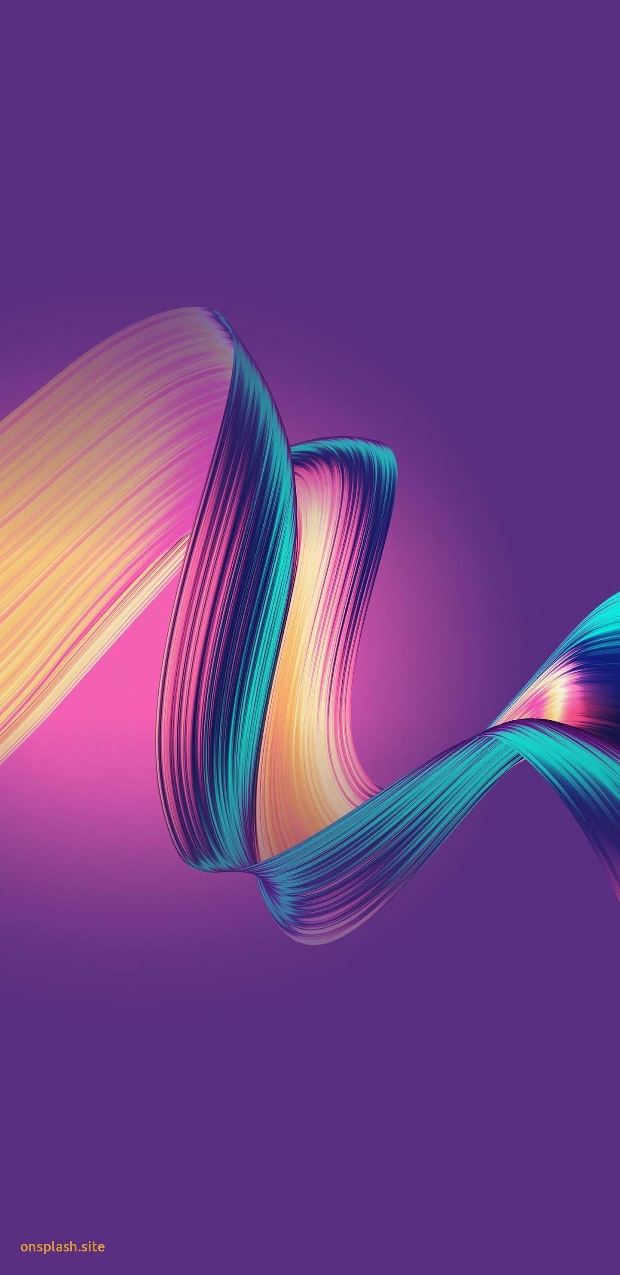 1237x2542 Background Image Wallpaper for Samsung Full HD