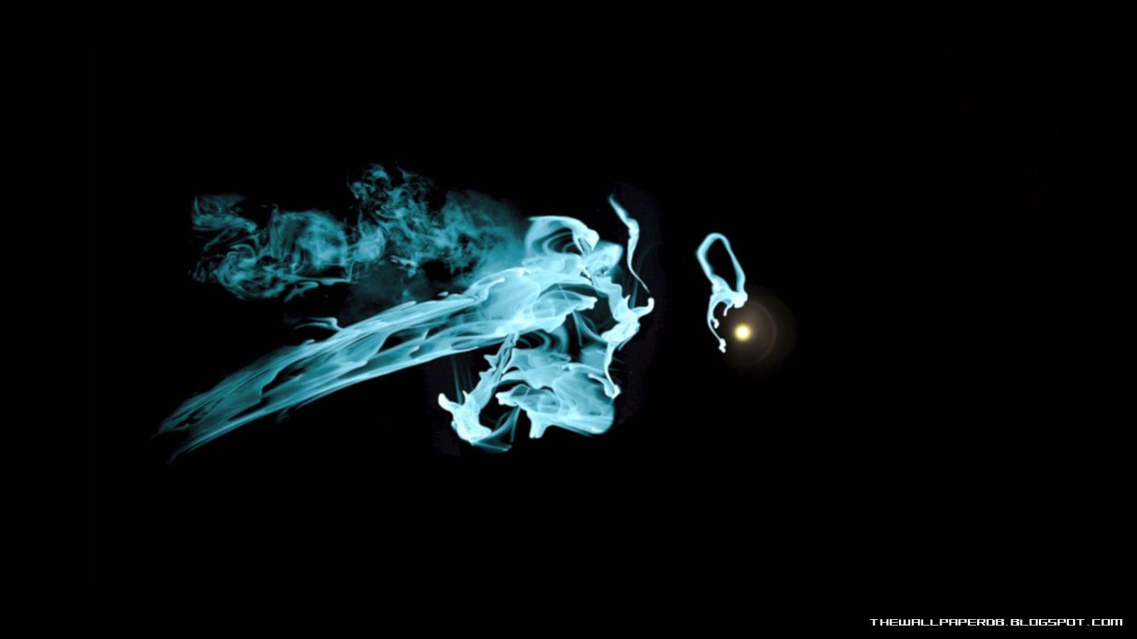 1600x900 trololo blogg: HD Wallpaper Fringe