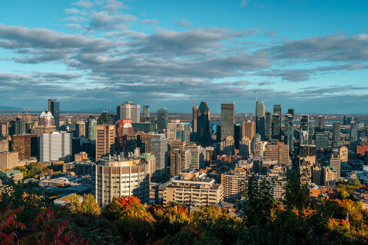 1280x853 Explore Montreal: 10 Incredible Things to Do