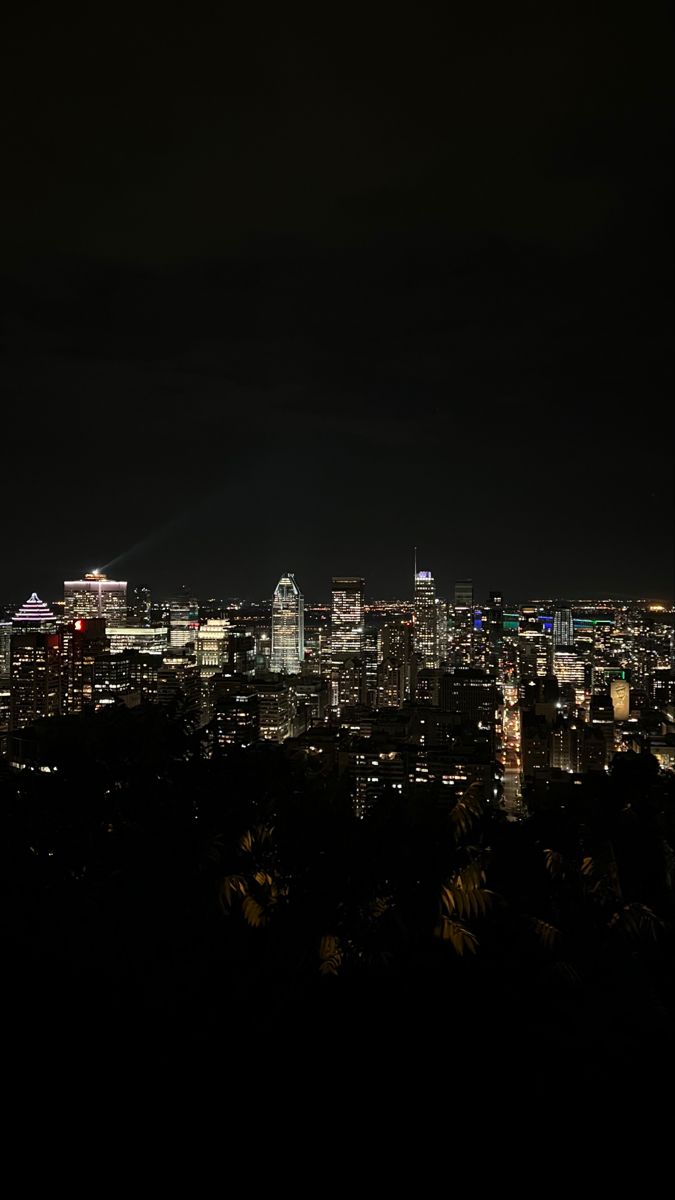 675x1200 Mont Royal