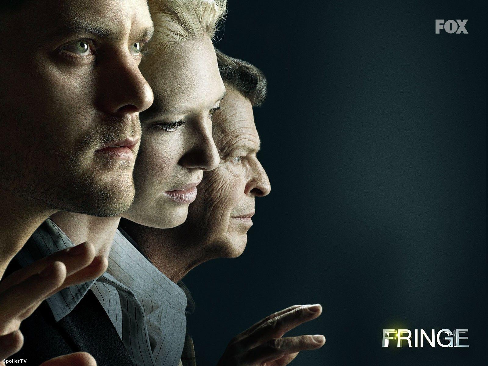 1600x1200 Index Of Imagenes Series Fringe