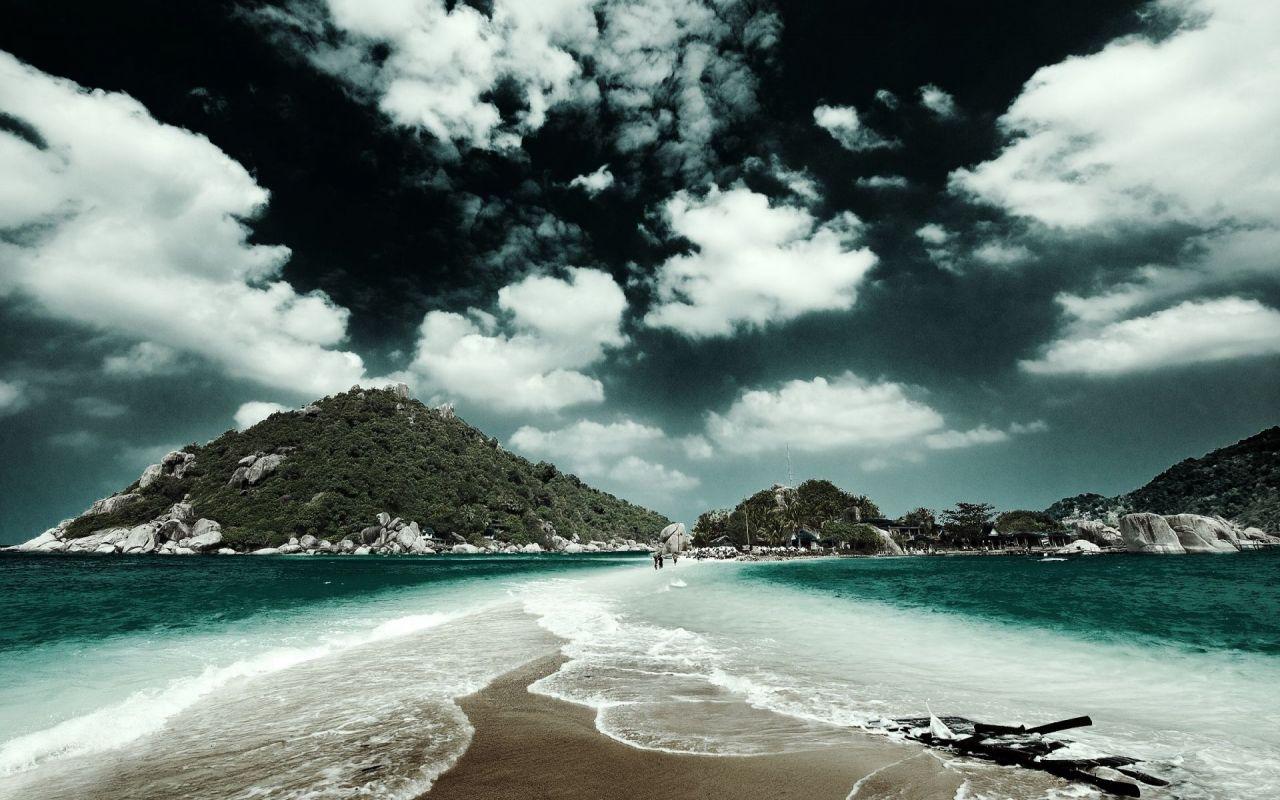 1280x800 HD Wallpaper