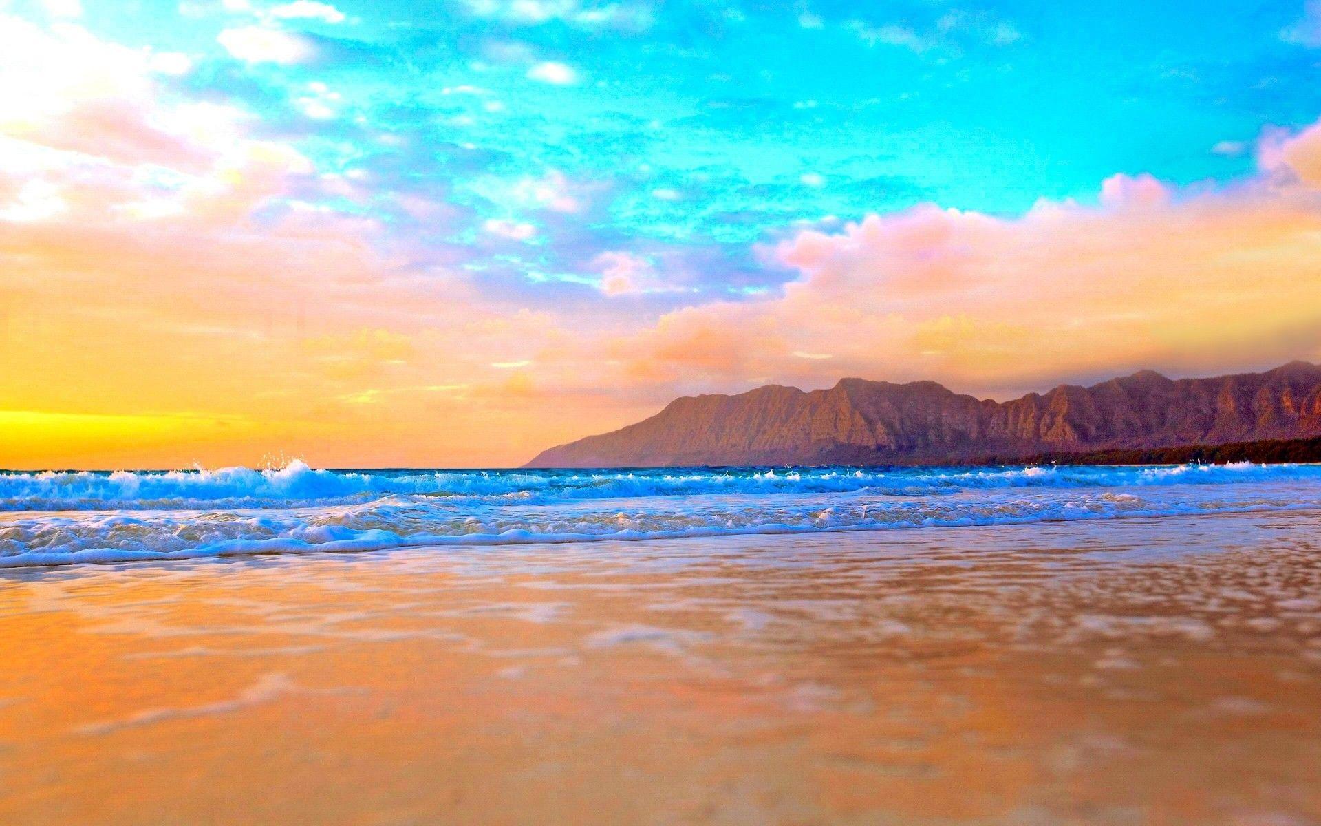 1920x1200 Relaxing Wallpaper Wallpaper For Desktop