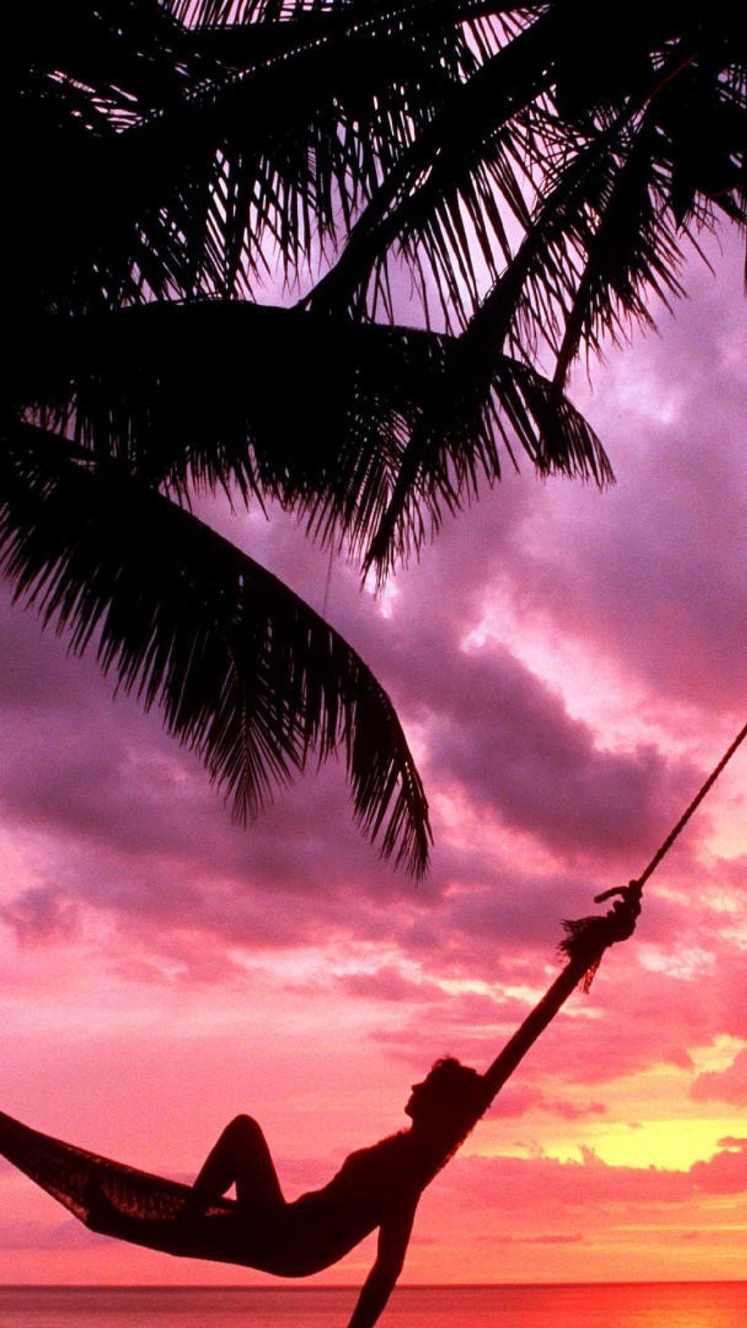 Relaxing Phone Wallpapers Top Free Relaxing Phone Backgrounds