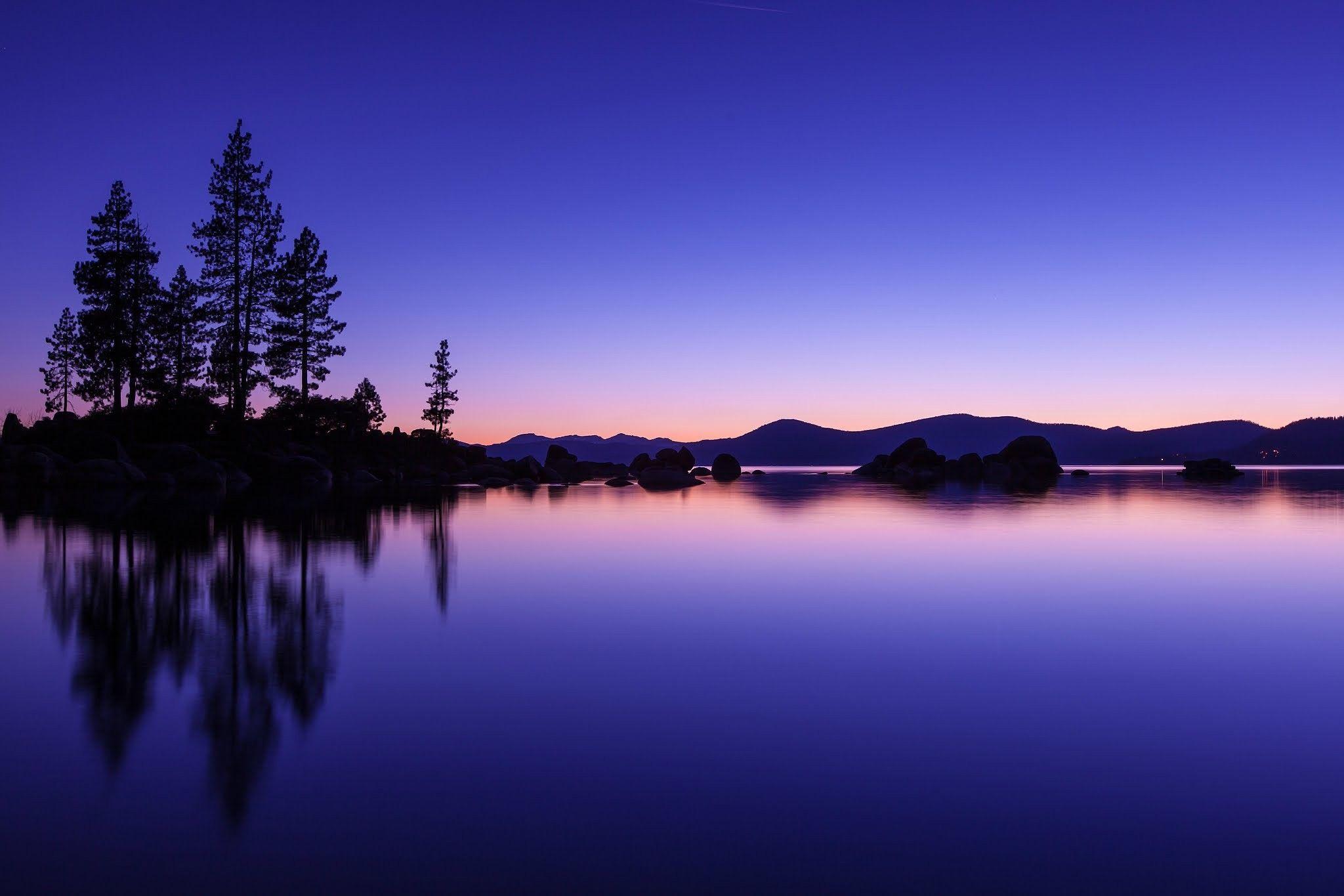 2048x1365 Peaceful backgroundDownload free amazing background