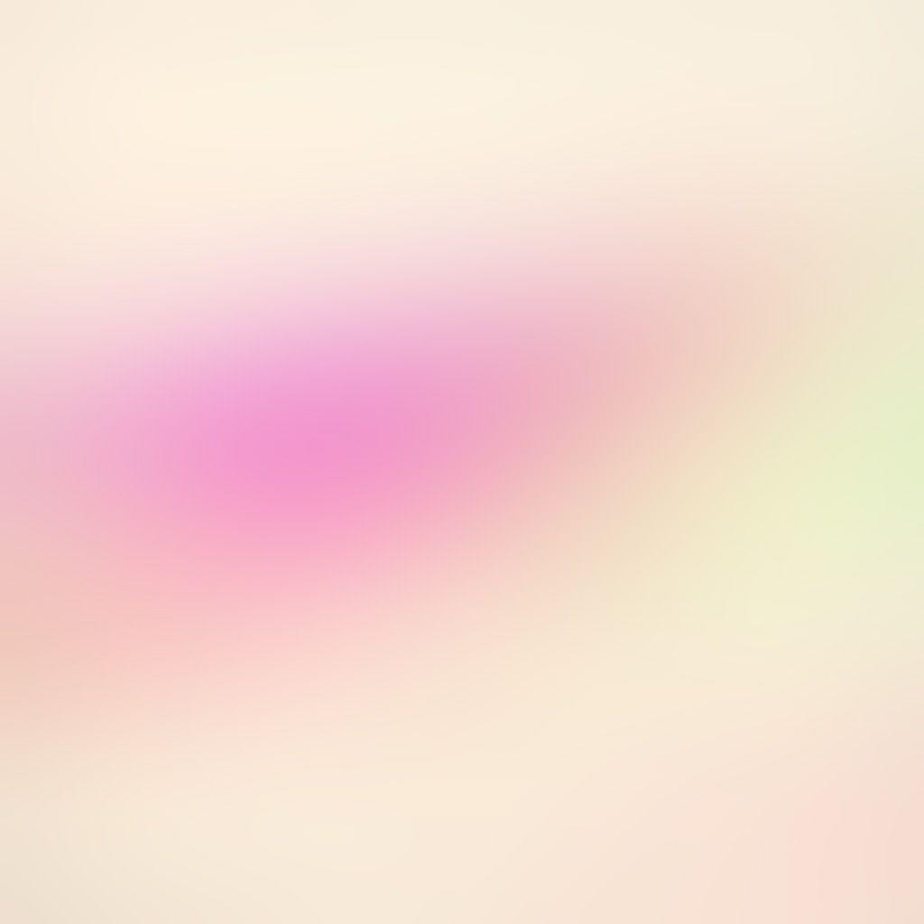 1024x1024 Hình nền iPad đơn giản tốt nhất HD miễn phí https://wallpaperaccess.com/full/2506535.jpg