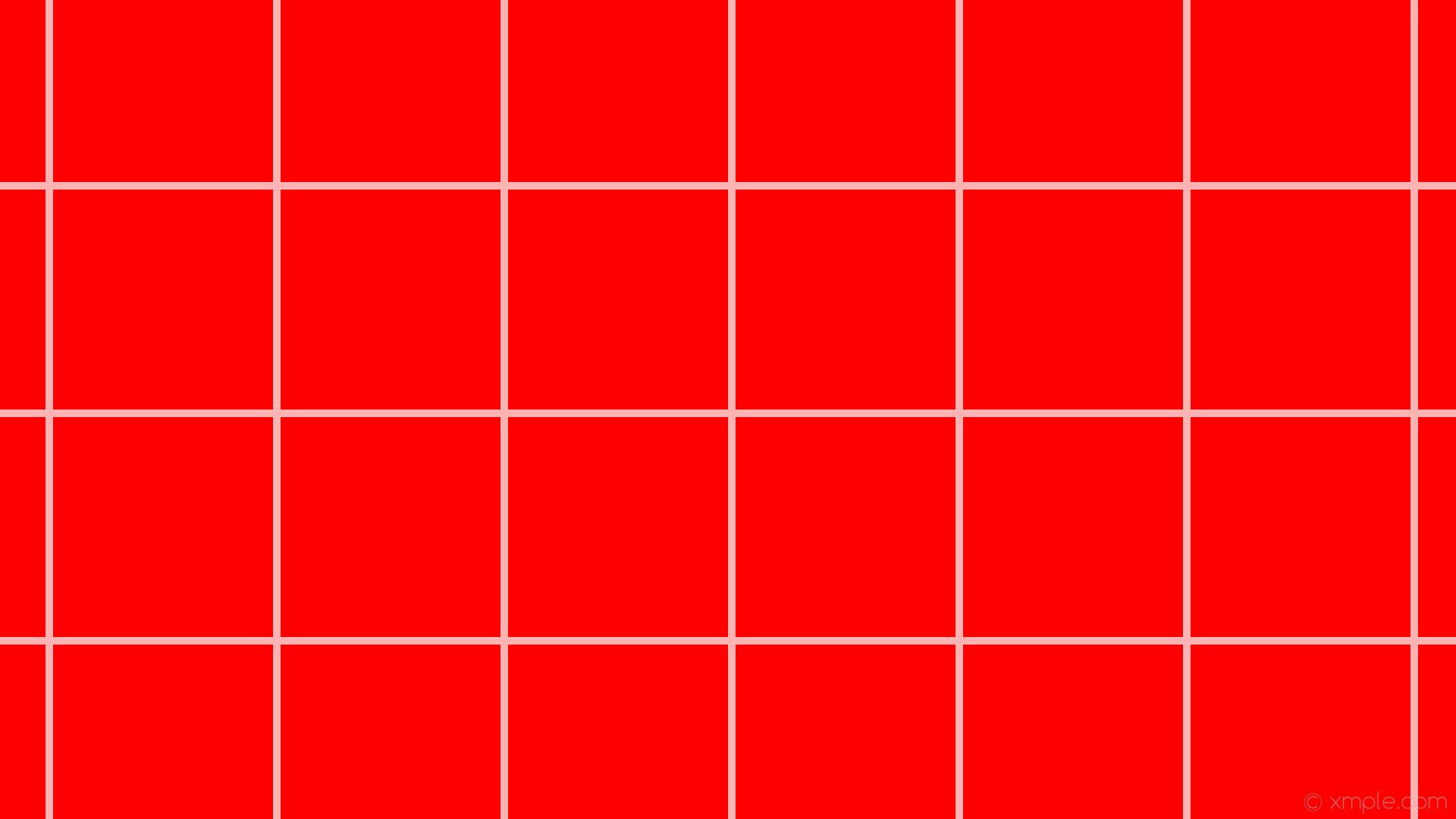 Pastel Red Aesthetic Wallpapers - Top Những Hình Ảnh Đẹp
