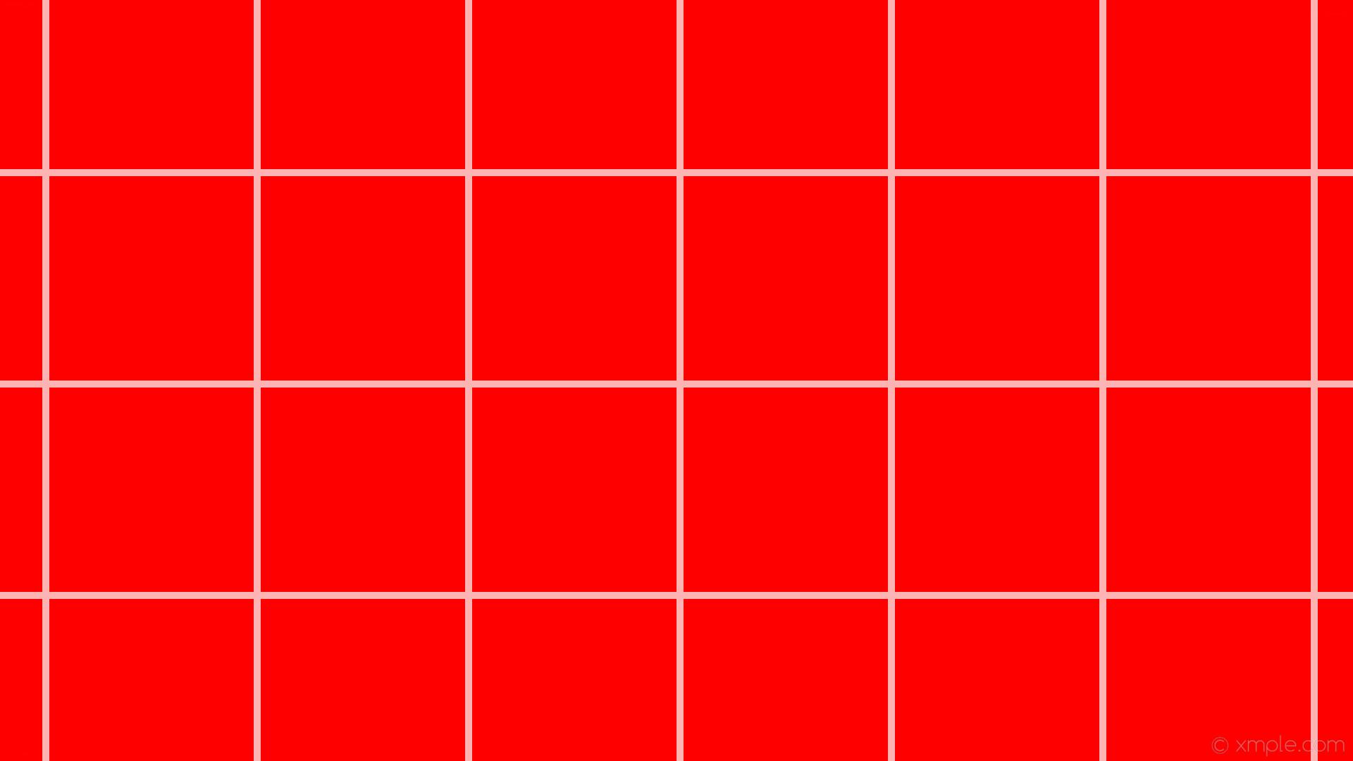 Red Grid Wallpapers - Top Free Red Grid Backgrounds - WallpaperAccess