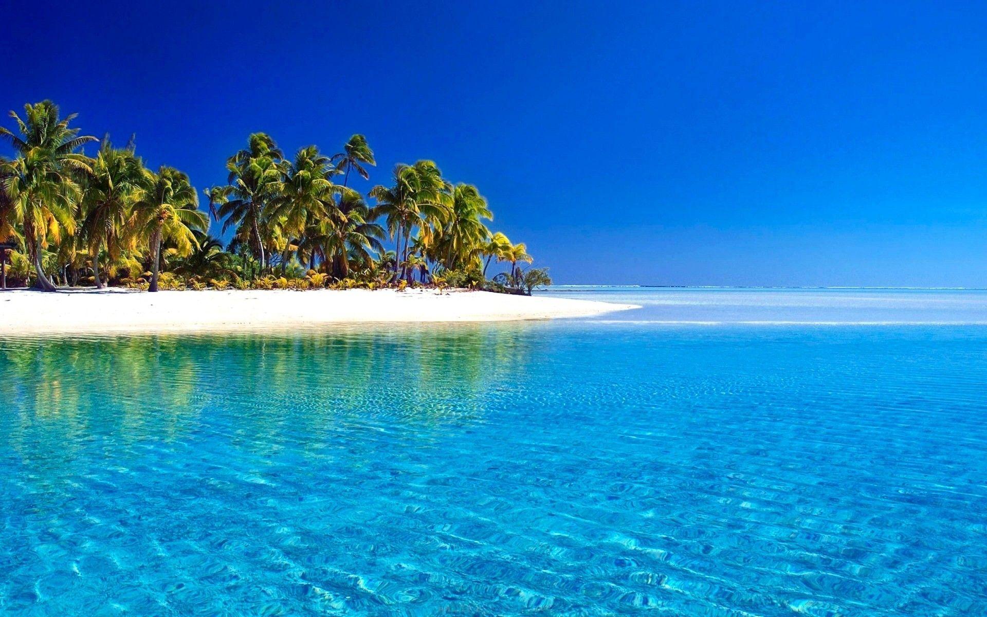 1920x1200 Eye Relaxing Wallpaper