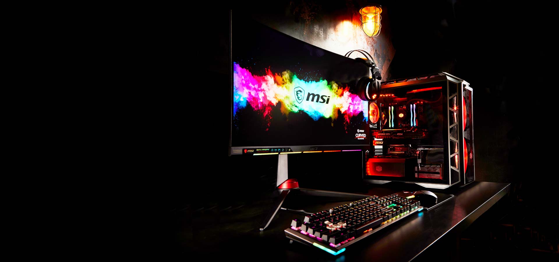 Msi Gaming X 4k Wallpapers Top Free Msi Gaming X 4k