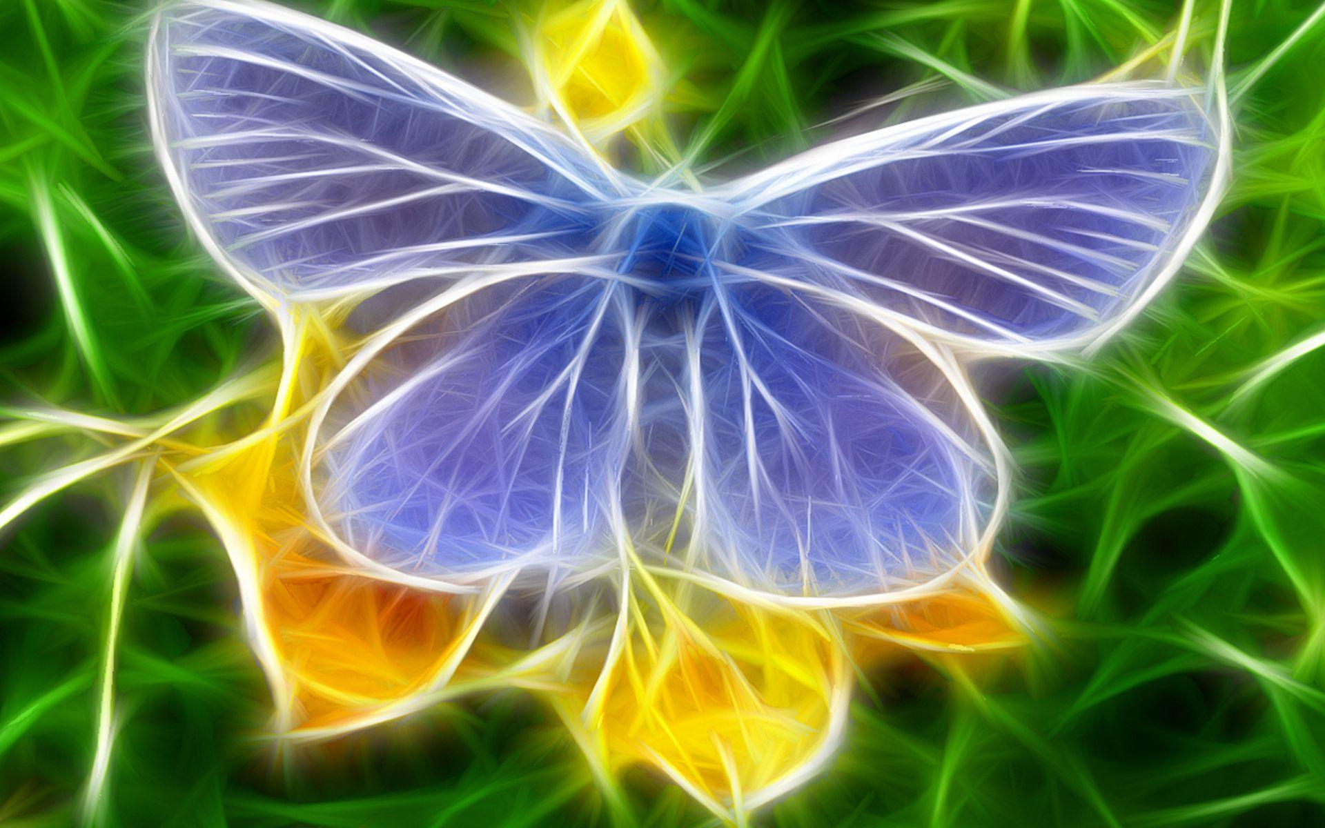 1920x1200 3D Wallpaper Widescreen High Resolution Beach wallpaper