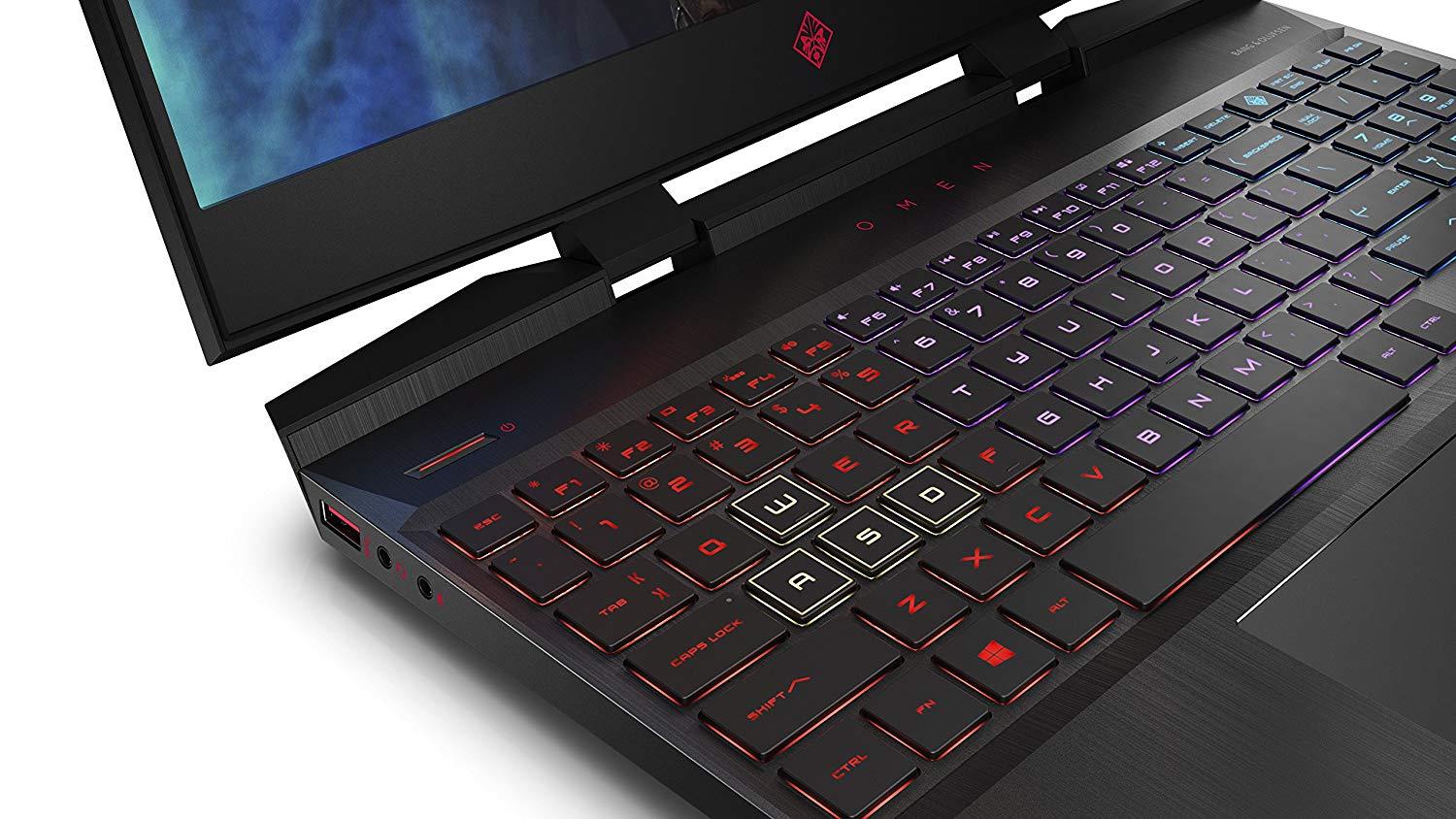 1500x844 Hp Omen 15 Rtx HD Wallpaper & background Download
