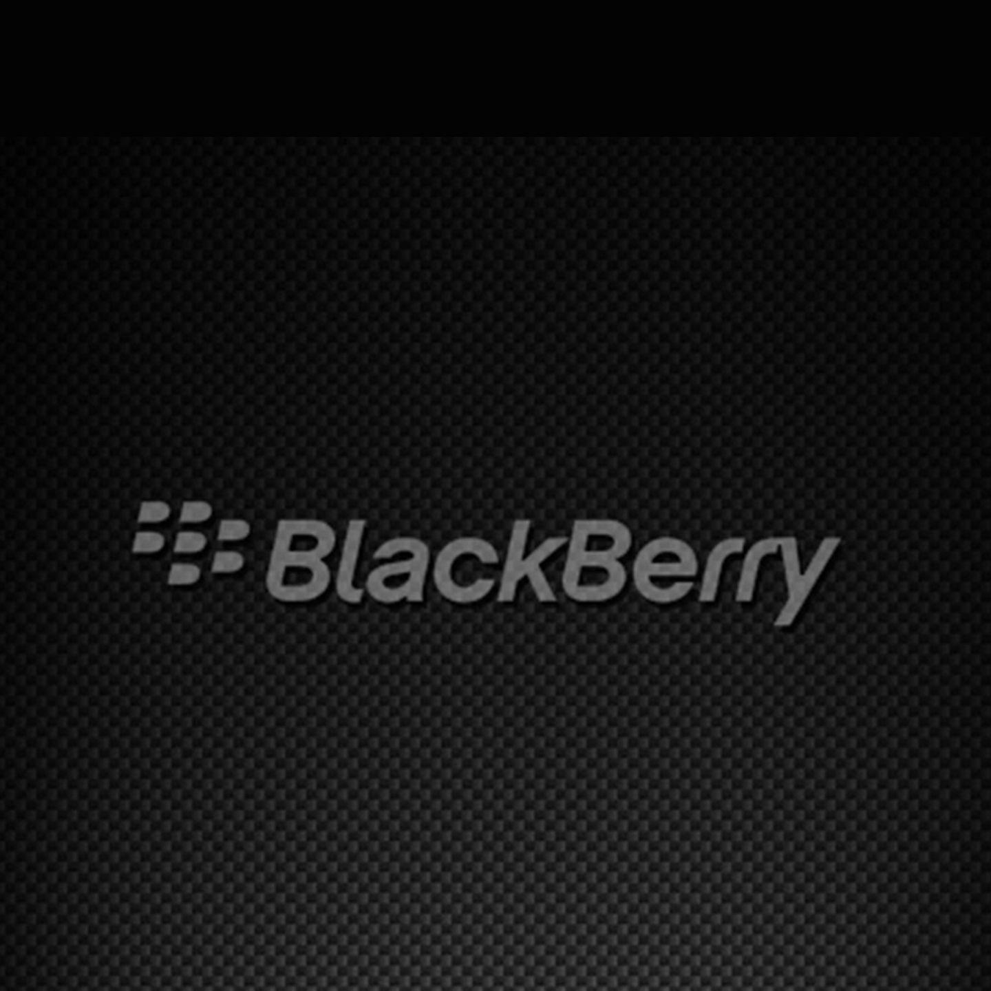 Hình nền Hộ chiếu 1440x1440.  BlackBerry Passport