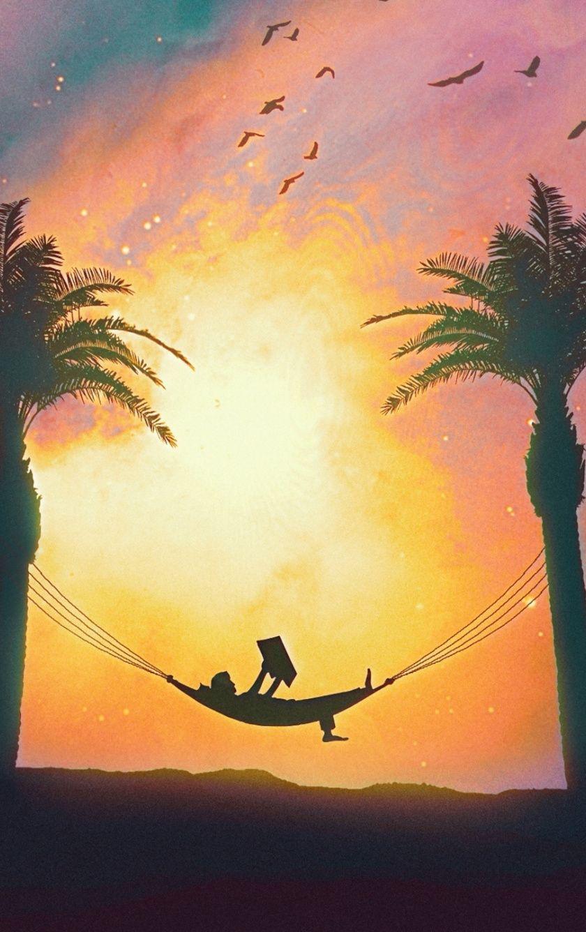 Relaxing iPhone Wallpapers - Top Free Relaxing iPhone Backgrounds