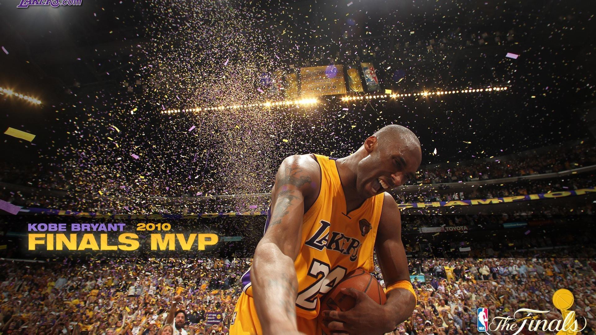 2,300 Kobe Bryant Championship Stock Photos, High-Res Pictures