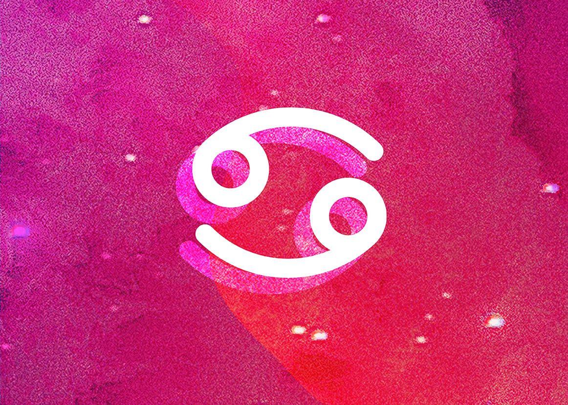 1162x830 Cancer April 2020 Horoscope: Finding Balance In A Time Of Expansion