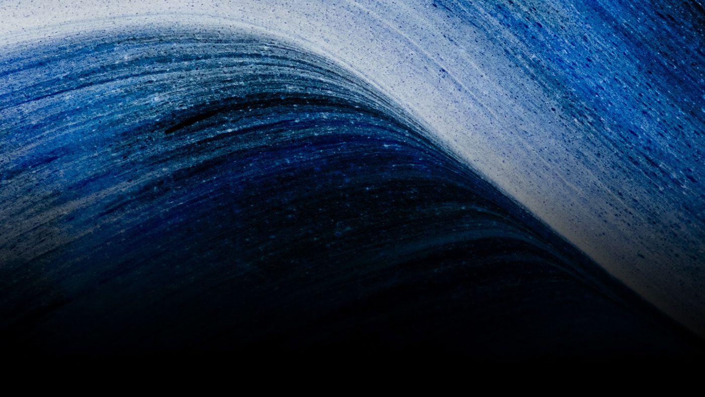 1400x788 Oppo Reno2 Series Wallpaper