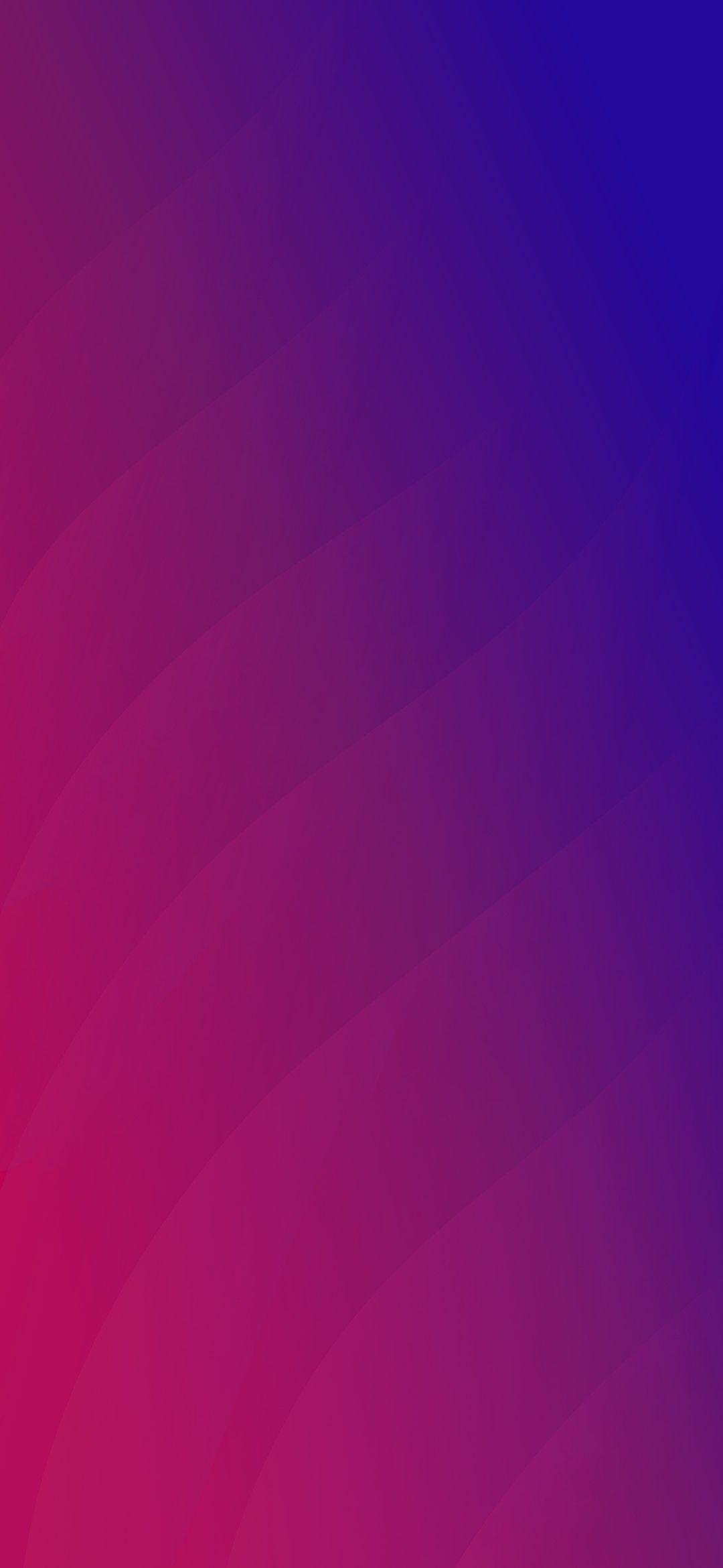 Oppo Find X Wallpapers: Các bức ảnh nền Oppo Find X đẹp mắt sẽ khiến cho tất cả người dùng Android phát cuồng. Hãy khám phá những tác phẩm nghệ thuật sống động với độ phân giải cao và màu sắc rực rỡ. Những bức ảnh này sẽ mang đến cho bạn cảm giác mới lạ cho chiếc điện thoại của mình.