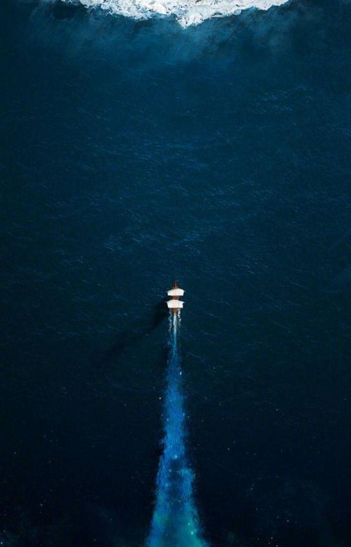 720x1121 Download Oppo Find X Wallpaper Beautiful Image