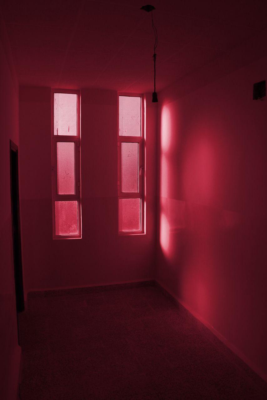 Aesthetic Dark Pink Wallpapers - ntbeamng