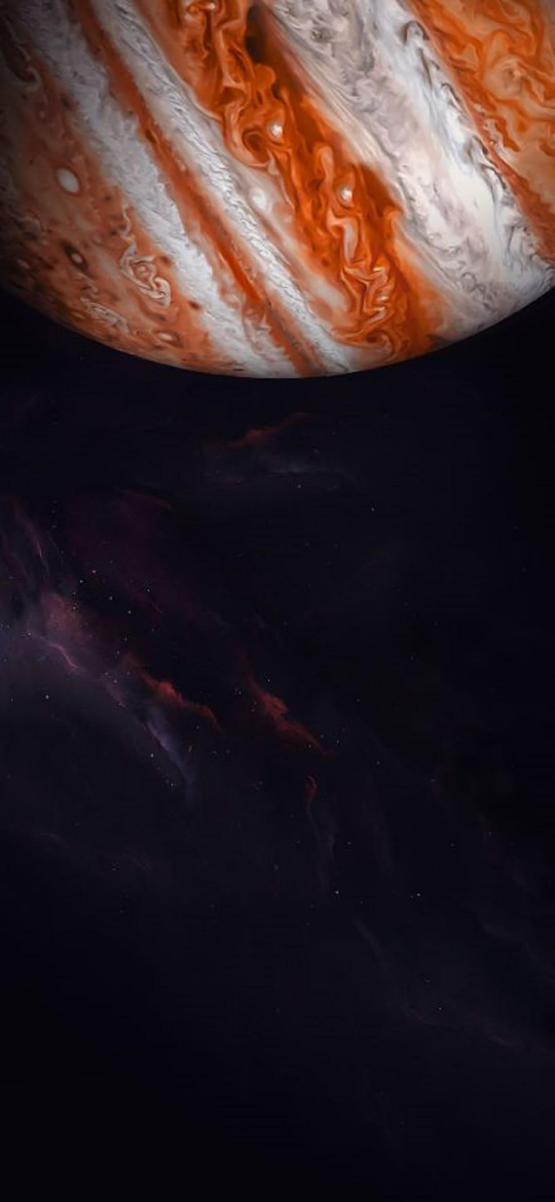 1080x2340 oppo_find_x_wallpaper_androidodex_09